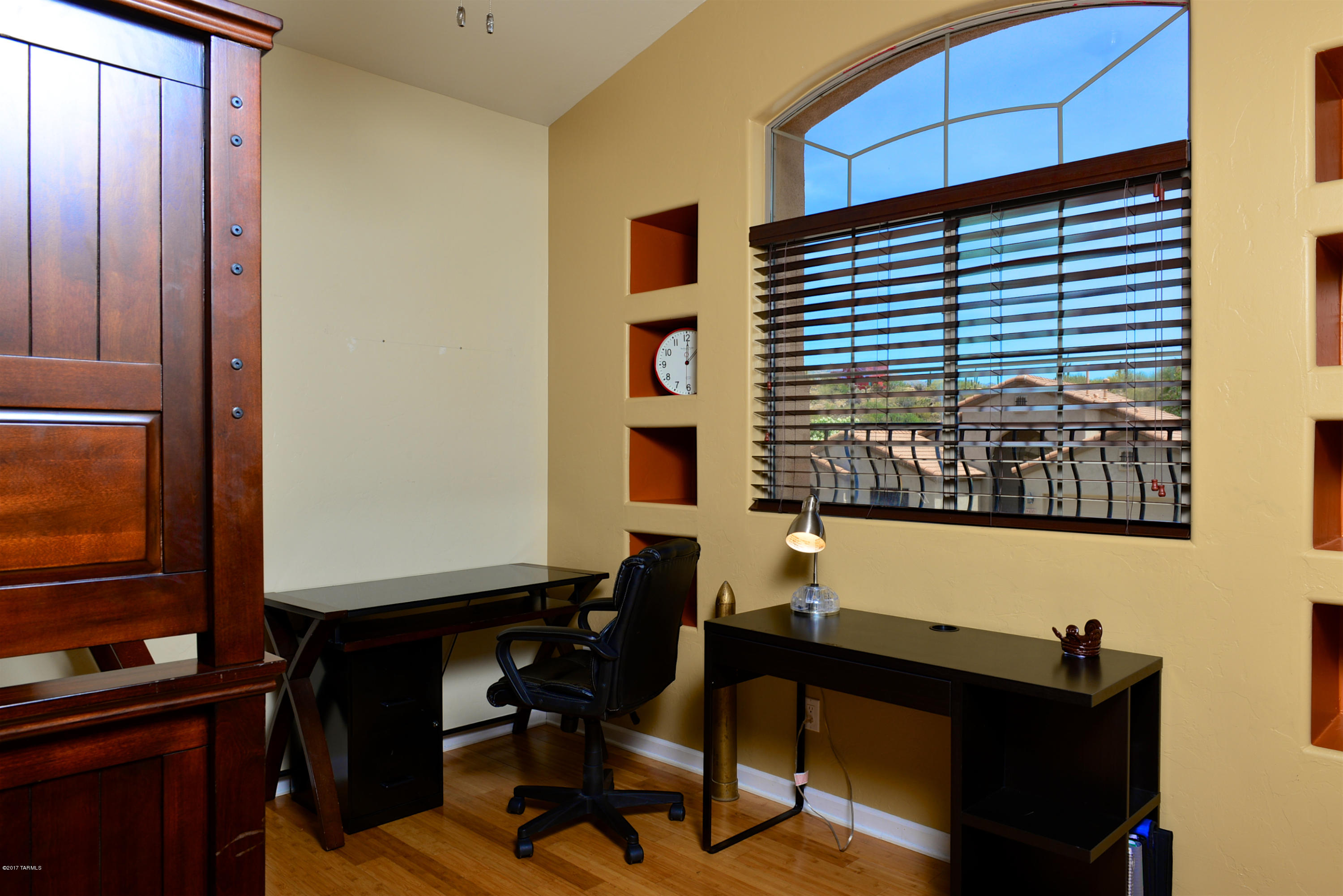 4339 N Ocotillo Canyon Drive