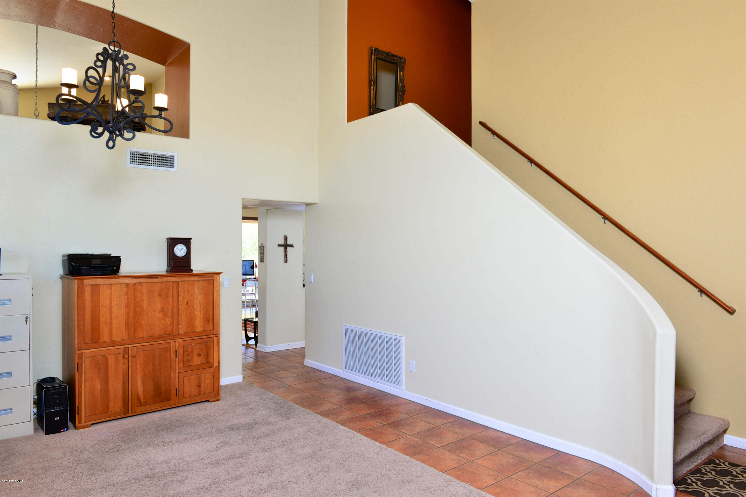 4339 N Ocotillo Canyon Drive