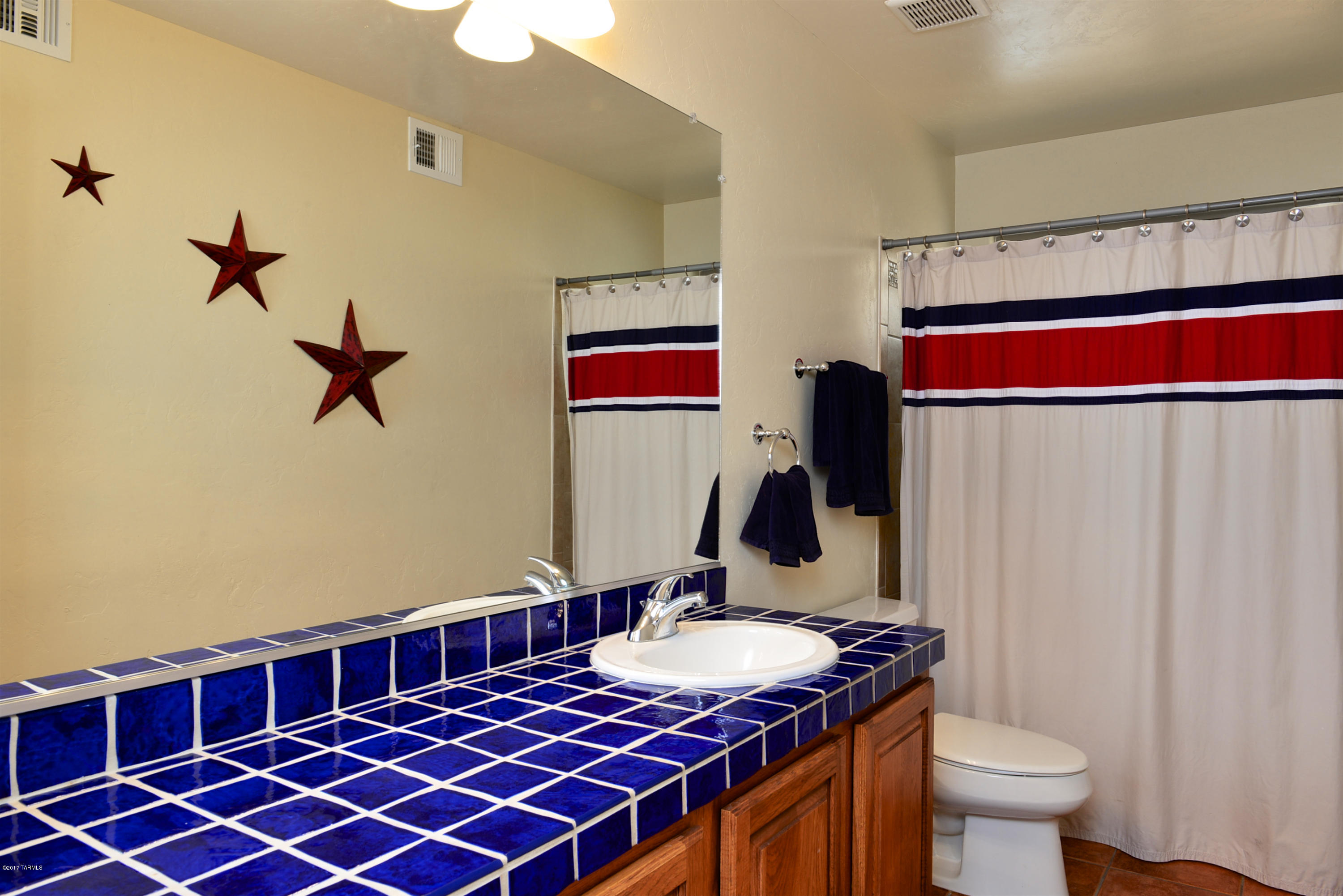 4339 N Ocotillo Canyon Drive