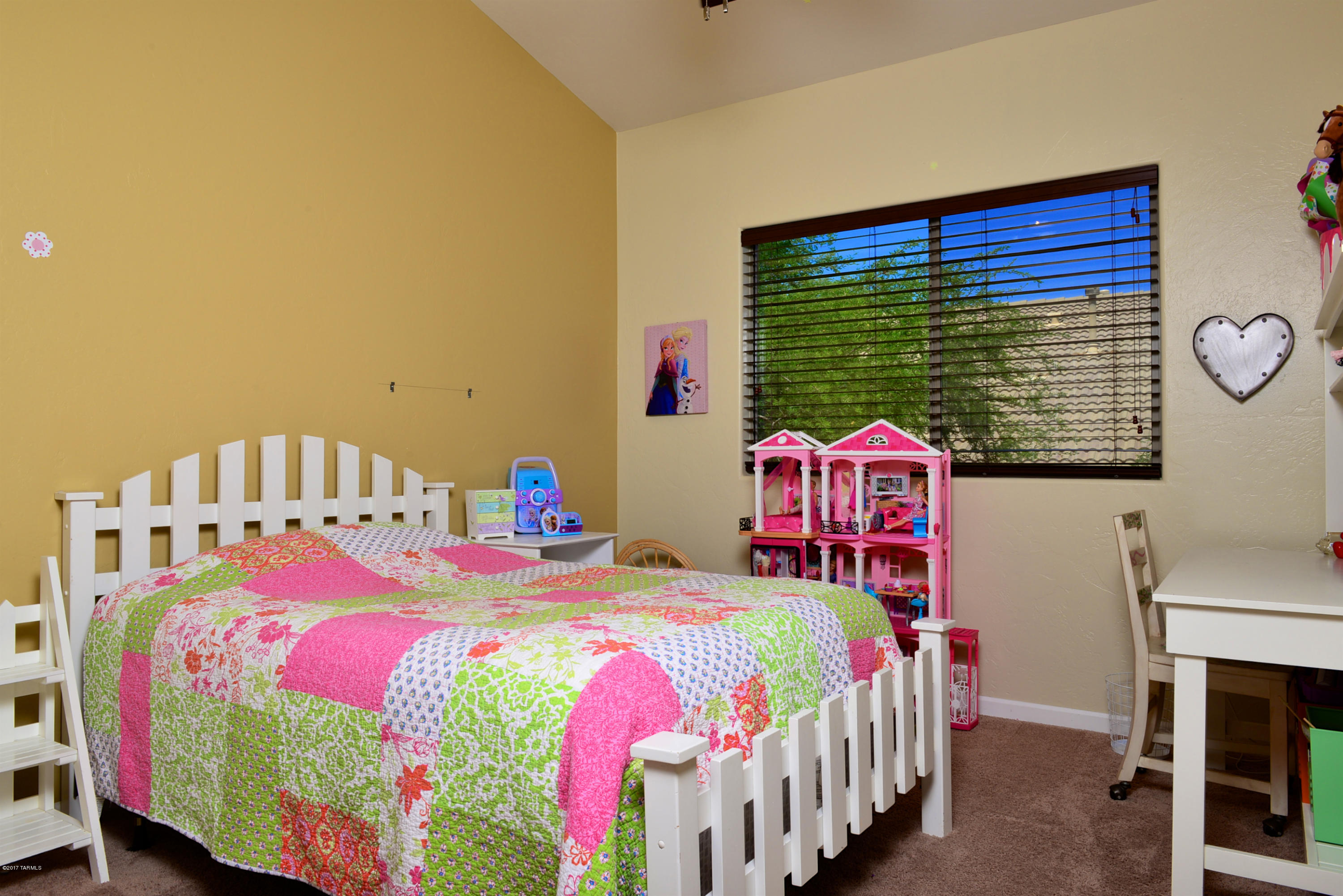 4339 N Ocotillo Canyon Drive