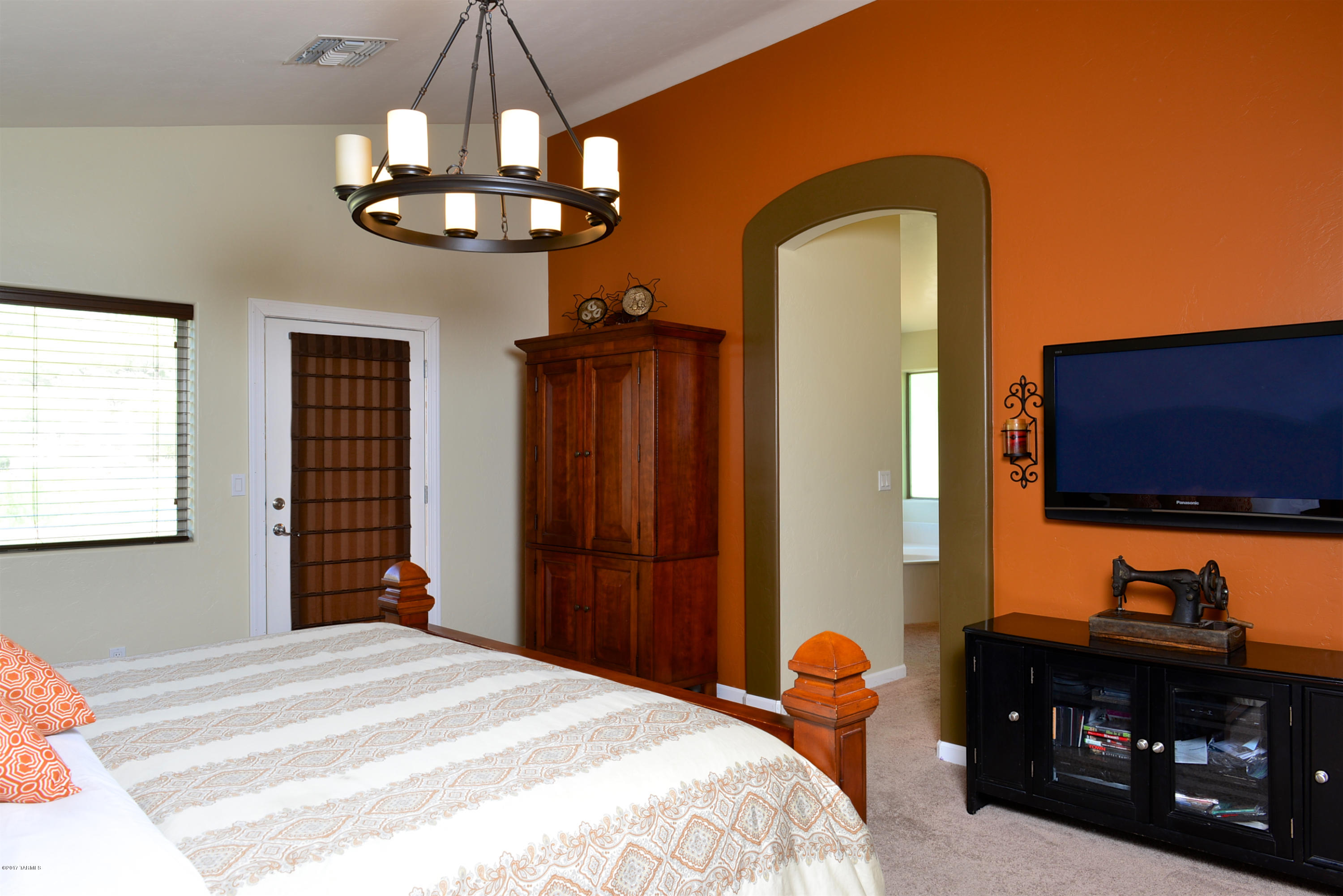 4339 N Ocotillo Canyon Drive