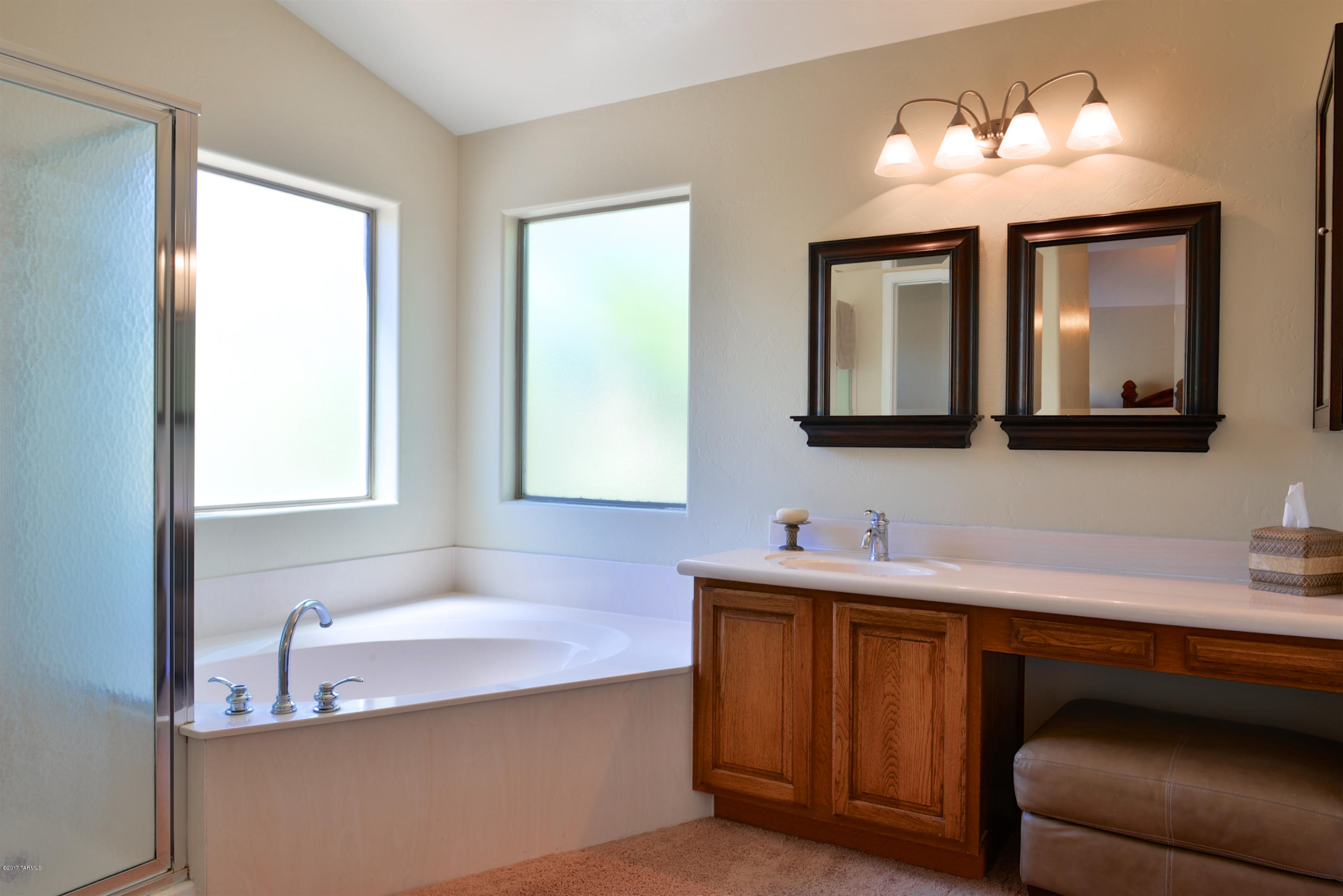 4339 N Ocotillo Canyon Drive