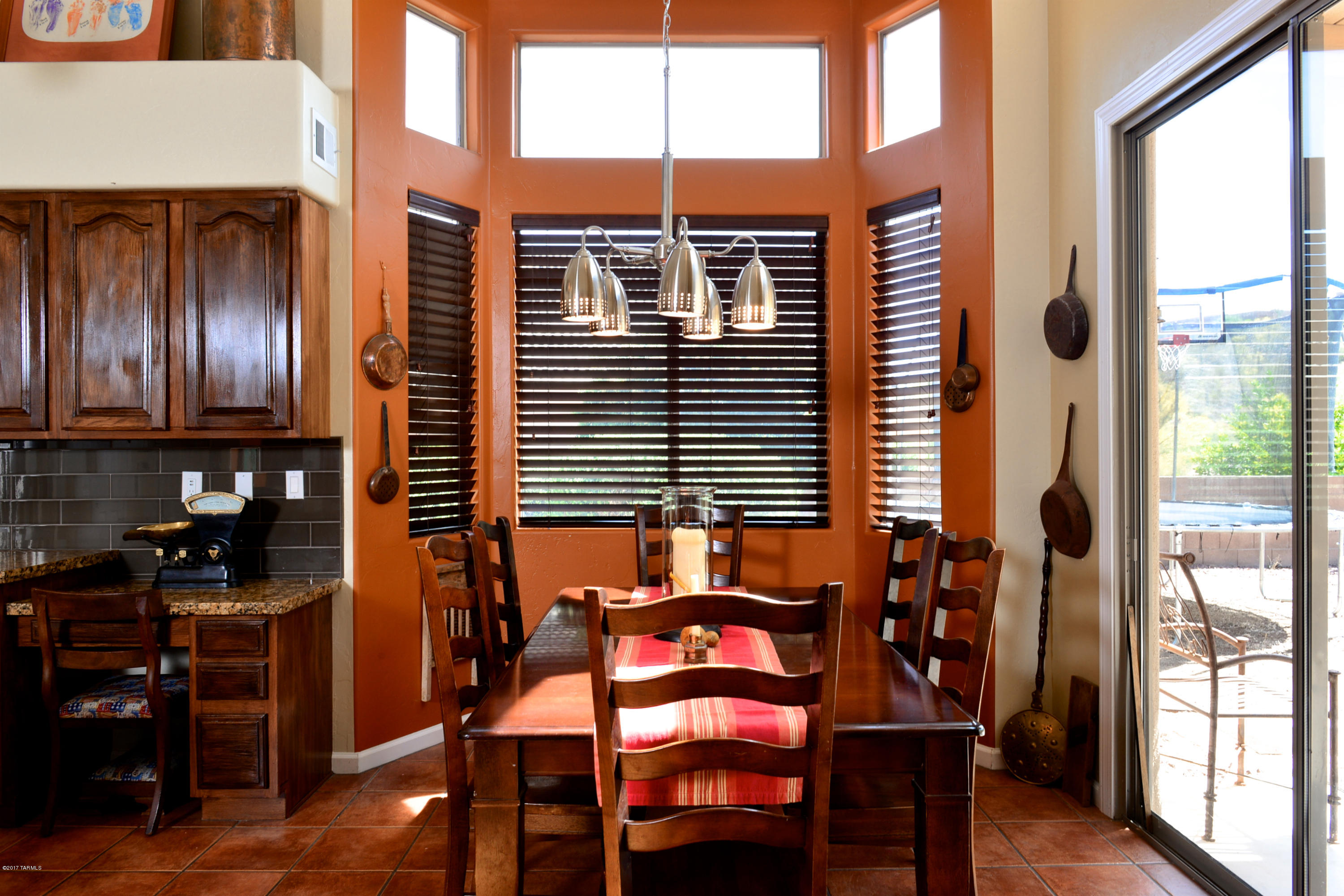 4339 N Ocotillo Canyon Drive