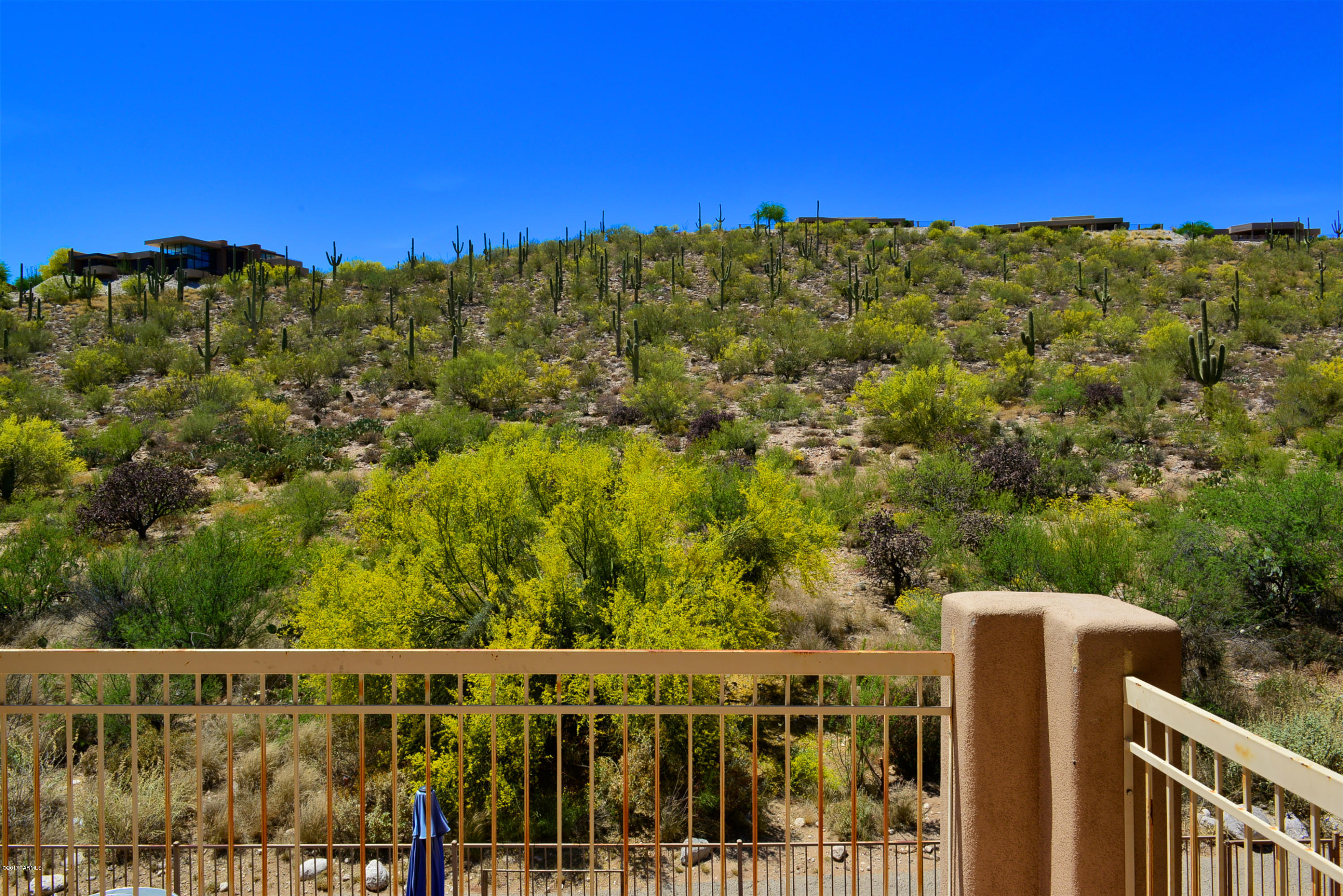 4339 N Ocotillo Canyon Drive