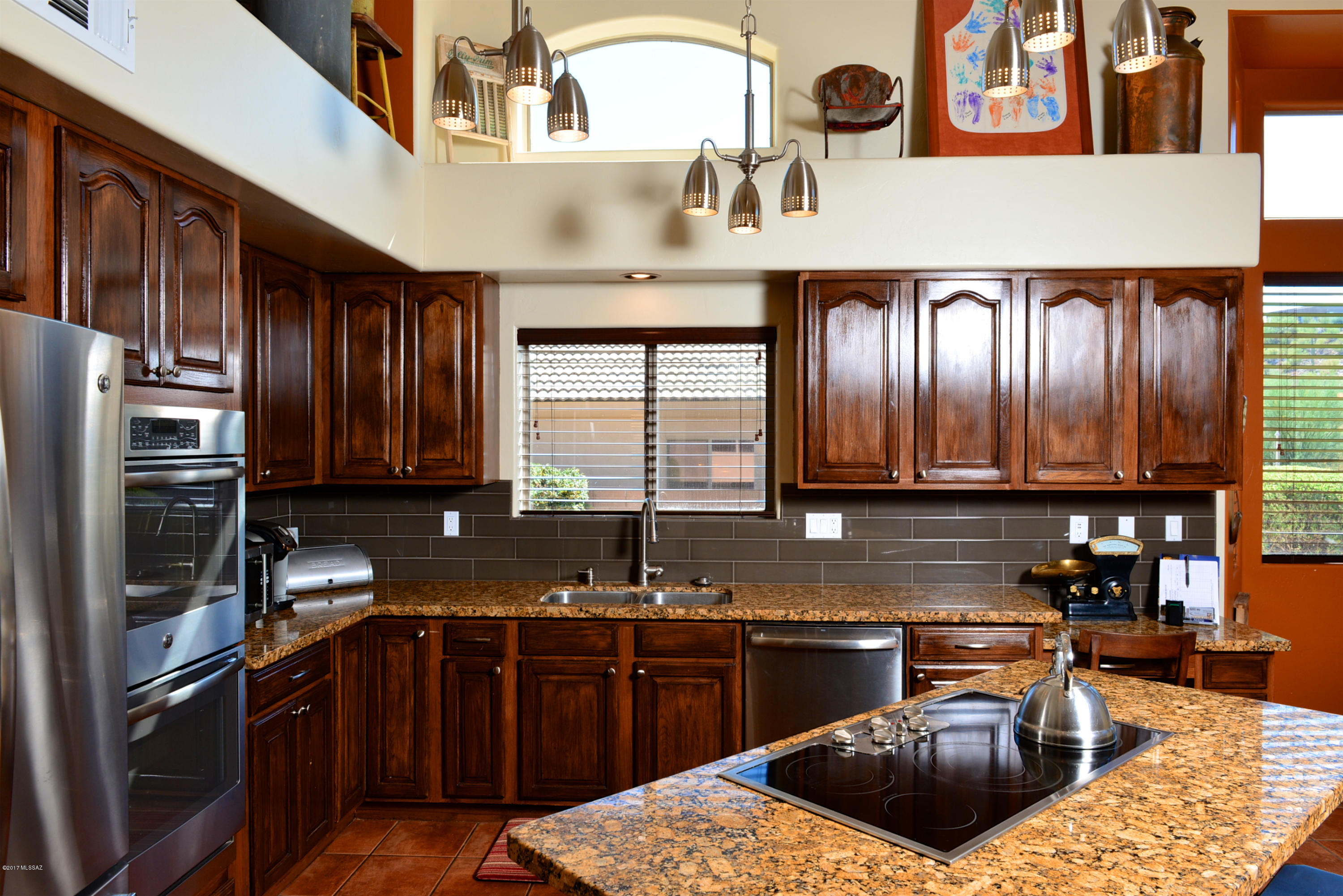 4339 N Ocotillo Canyon Drive