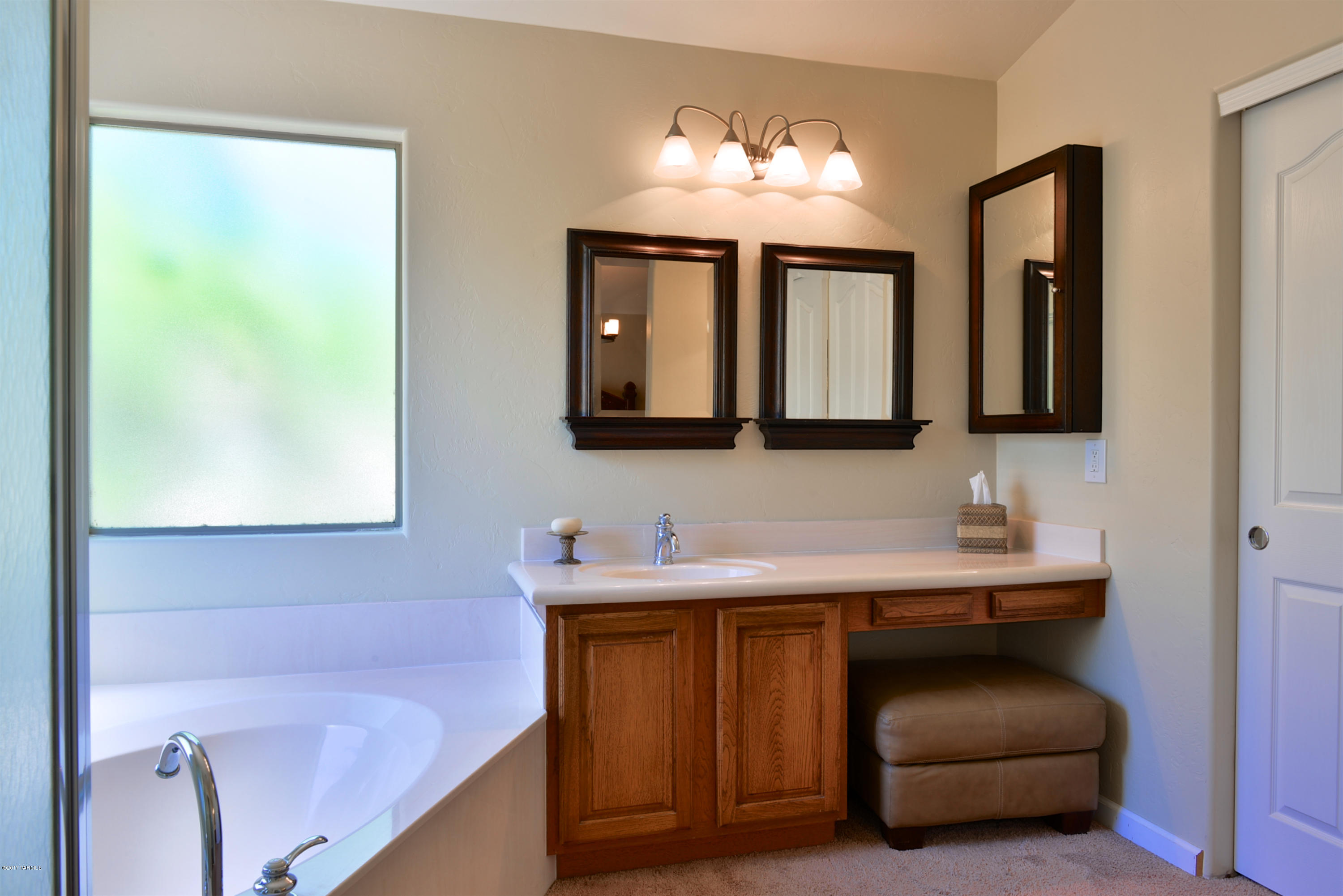 4339 N Ocotillo Canyon Drive