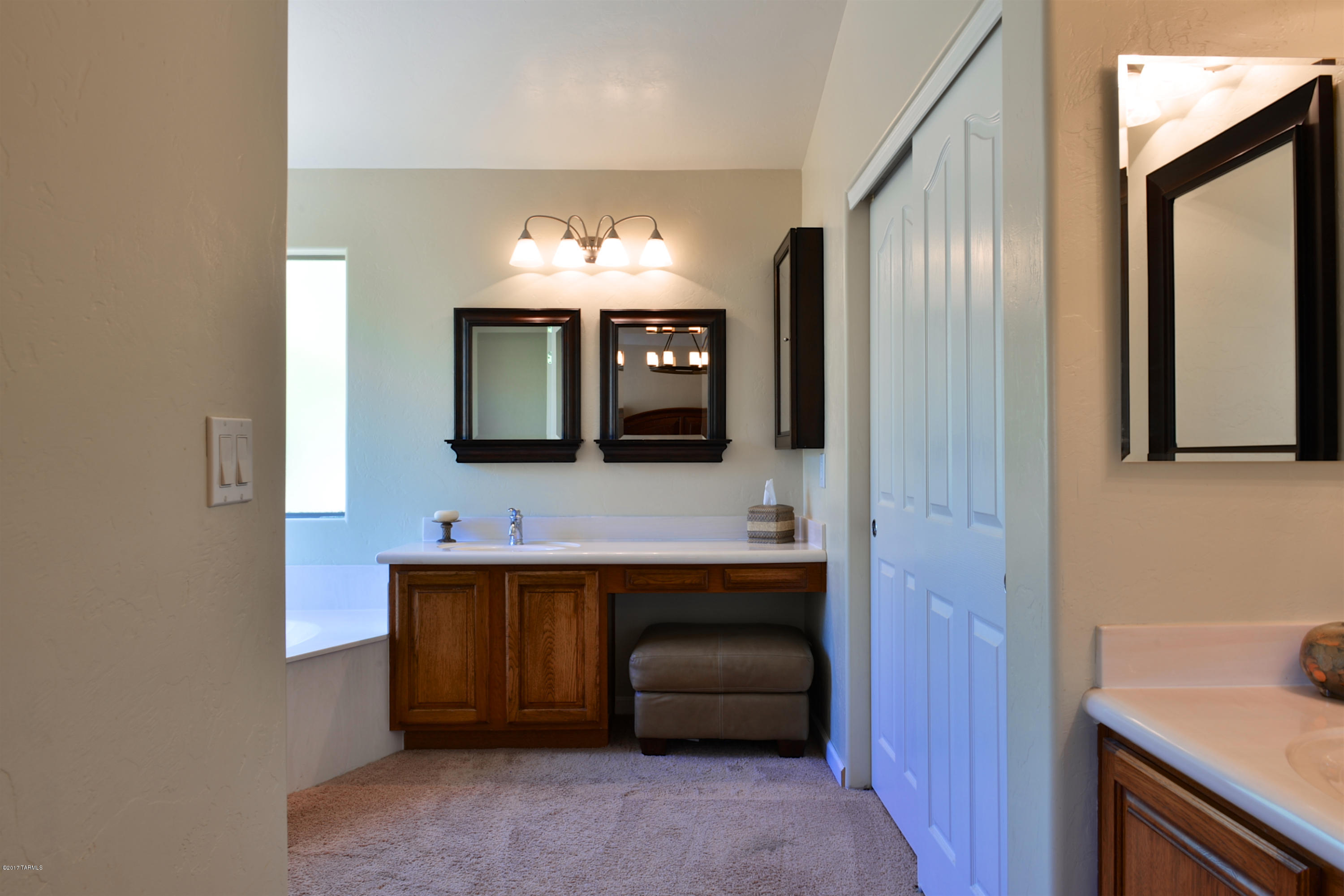 4339 N Ocotillo Canyon Drive