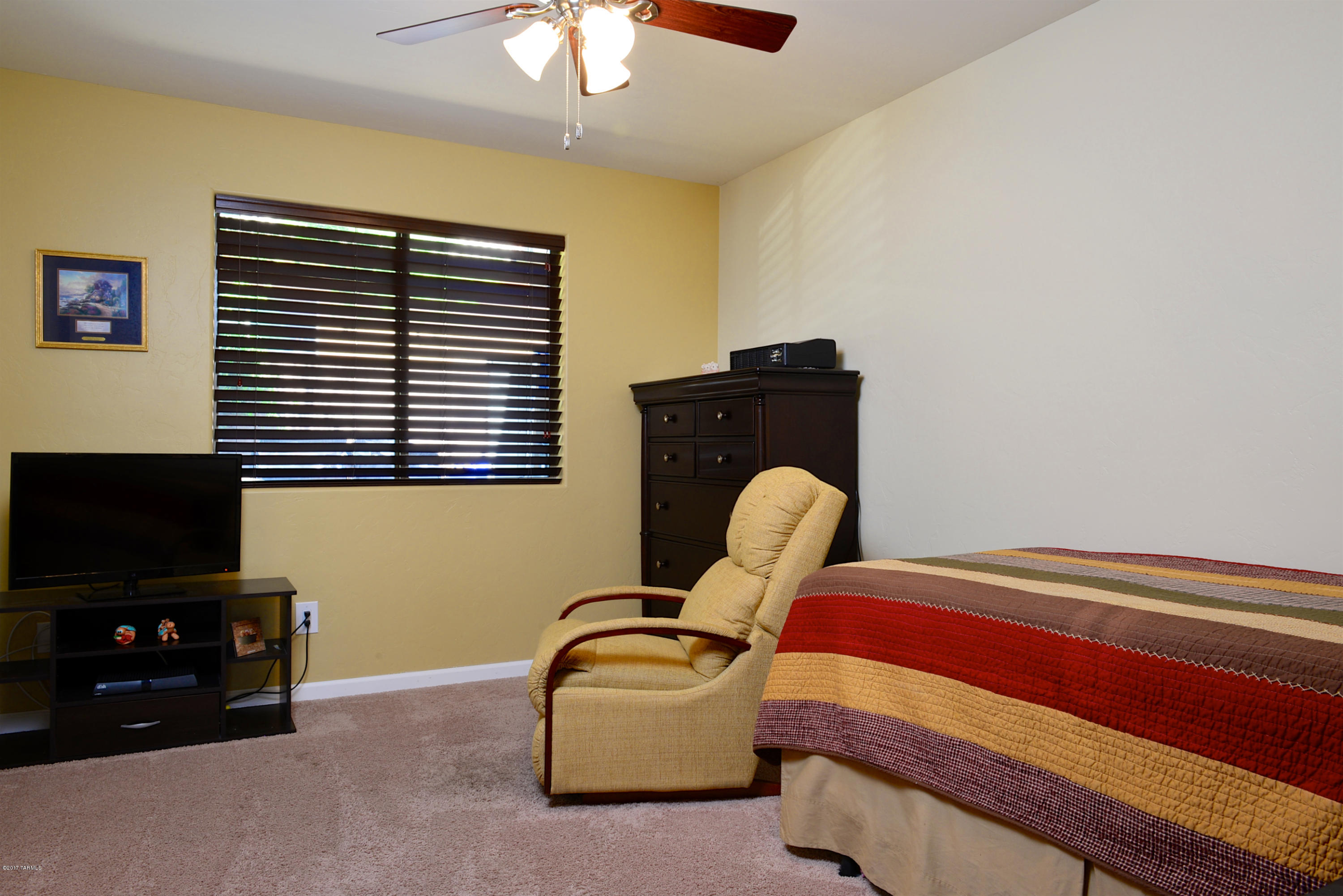 4339 N Ocotillo Canyon Drive