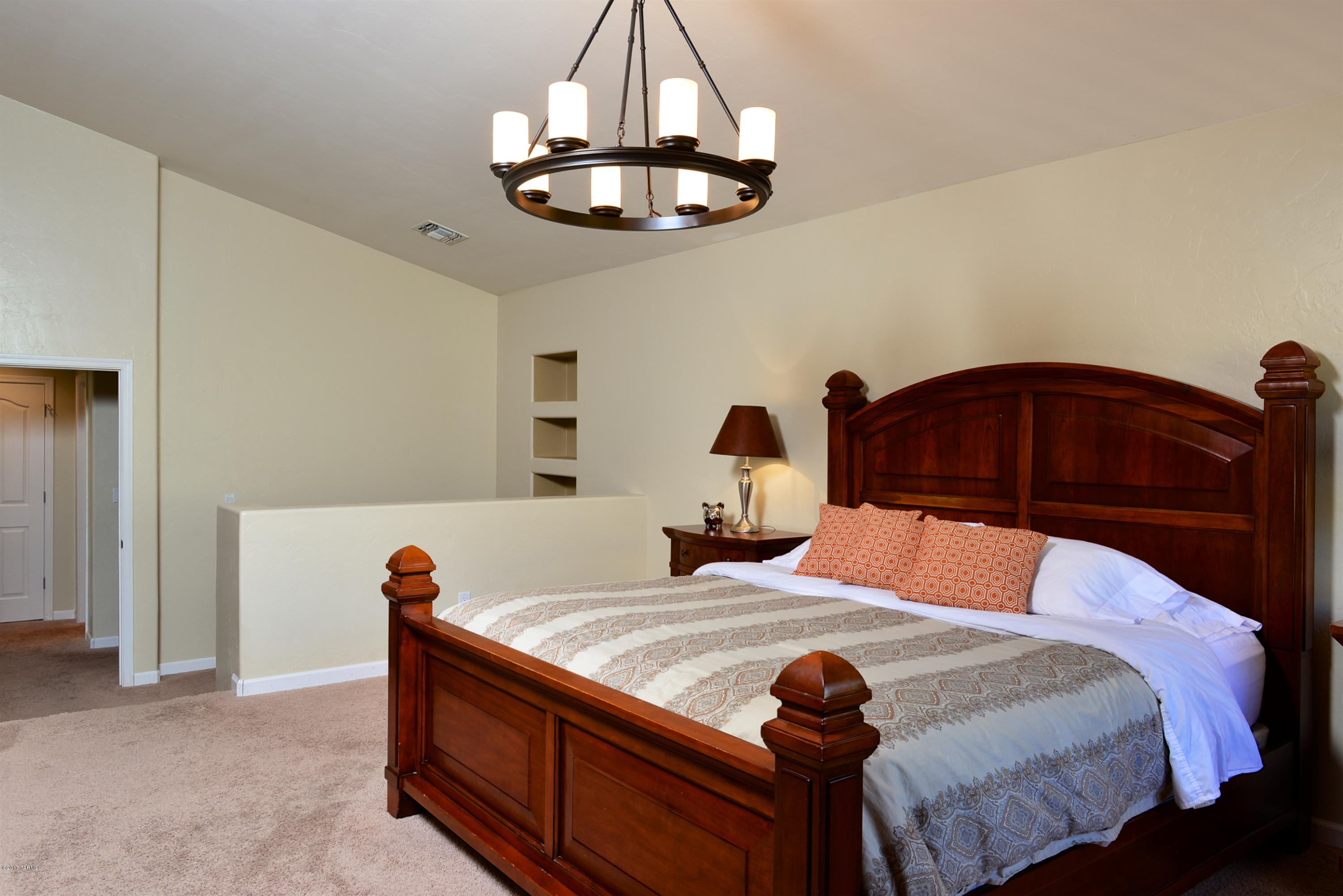 4339 N Ocotillo Canyon Drive