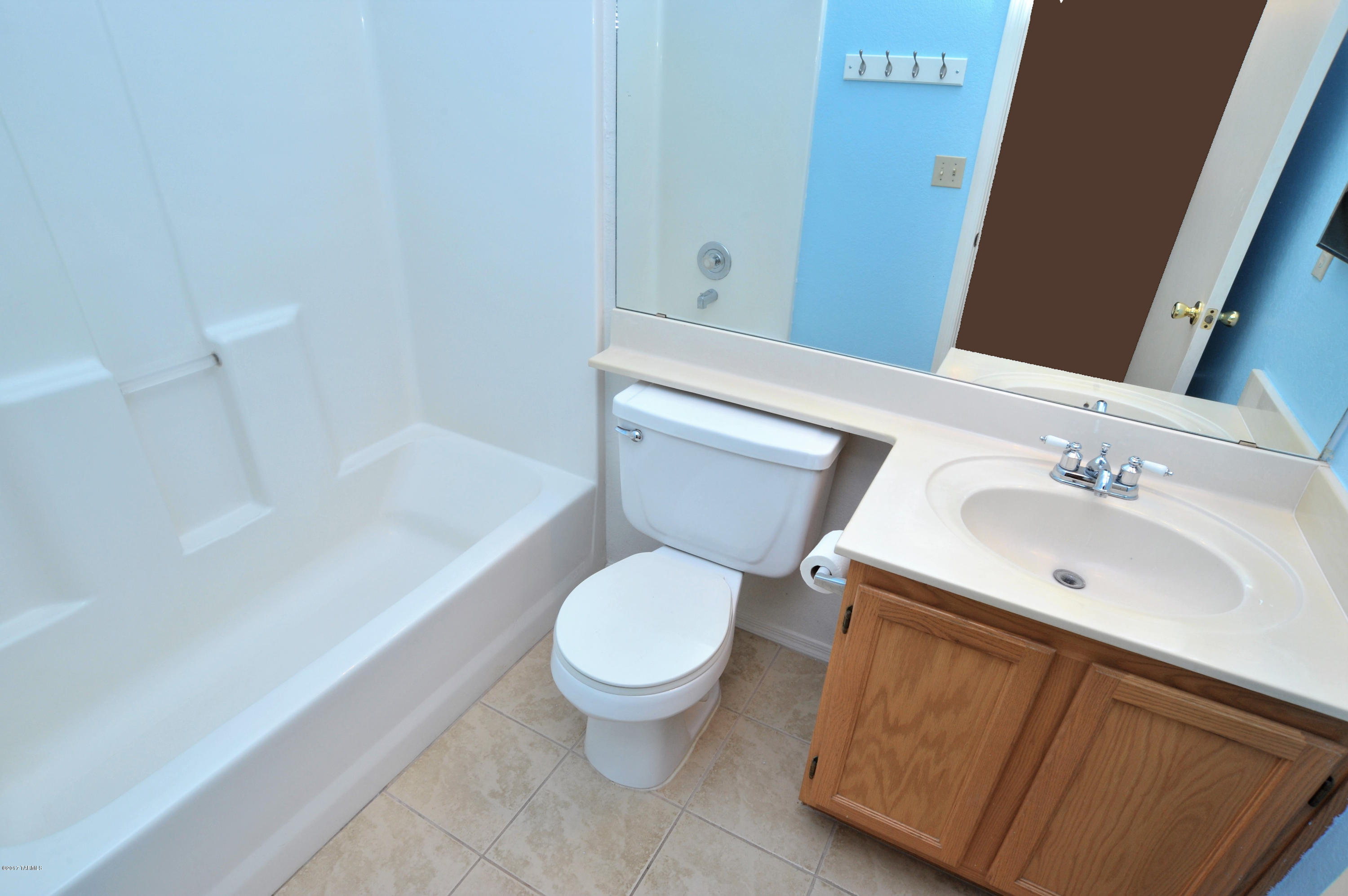 3088 W Autumn Breeze Drive