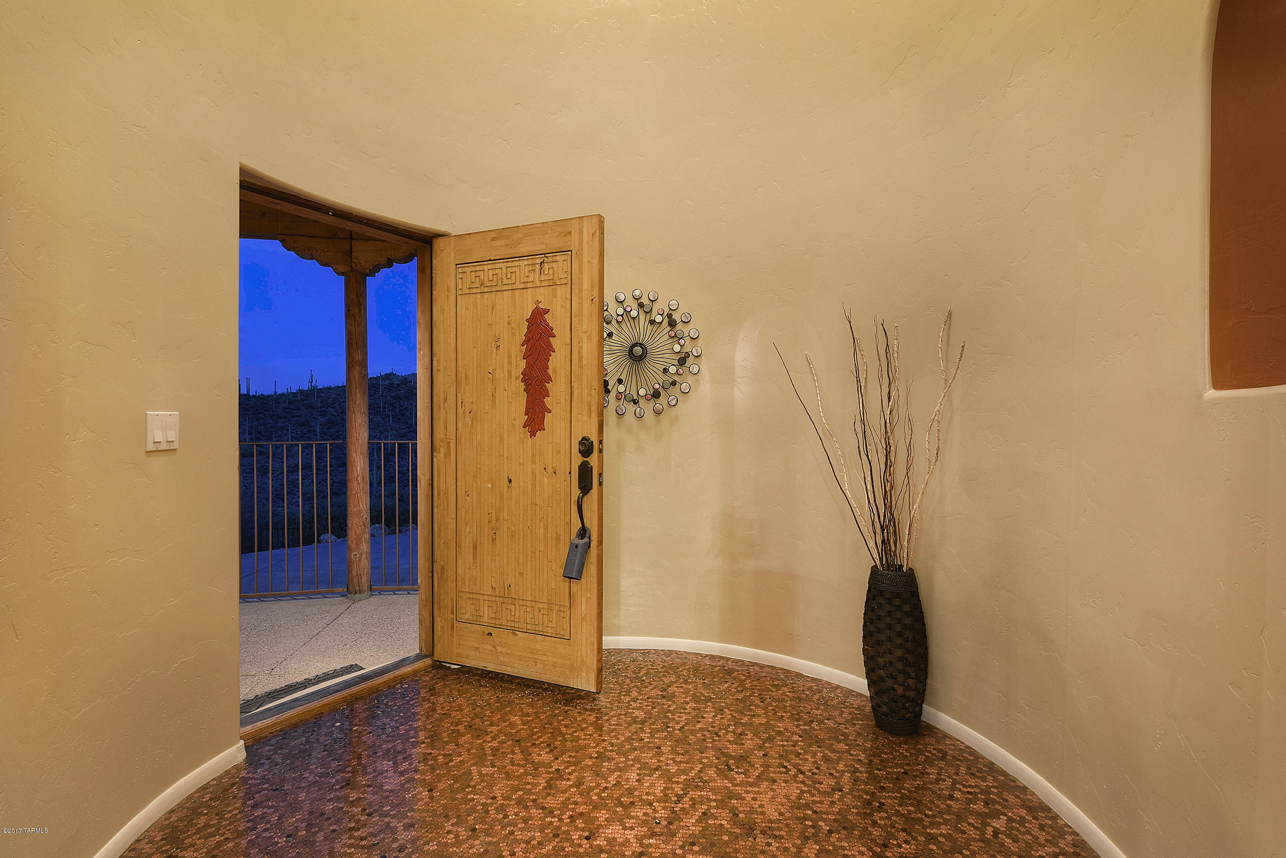 3151 W Mockingbird Lane