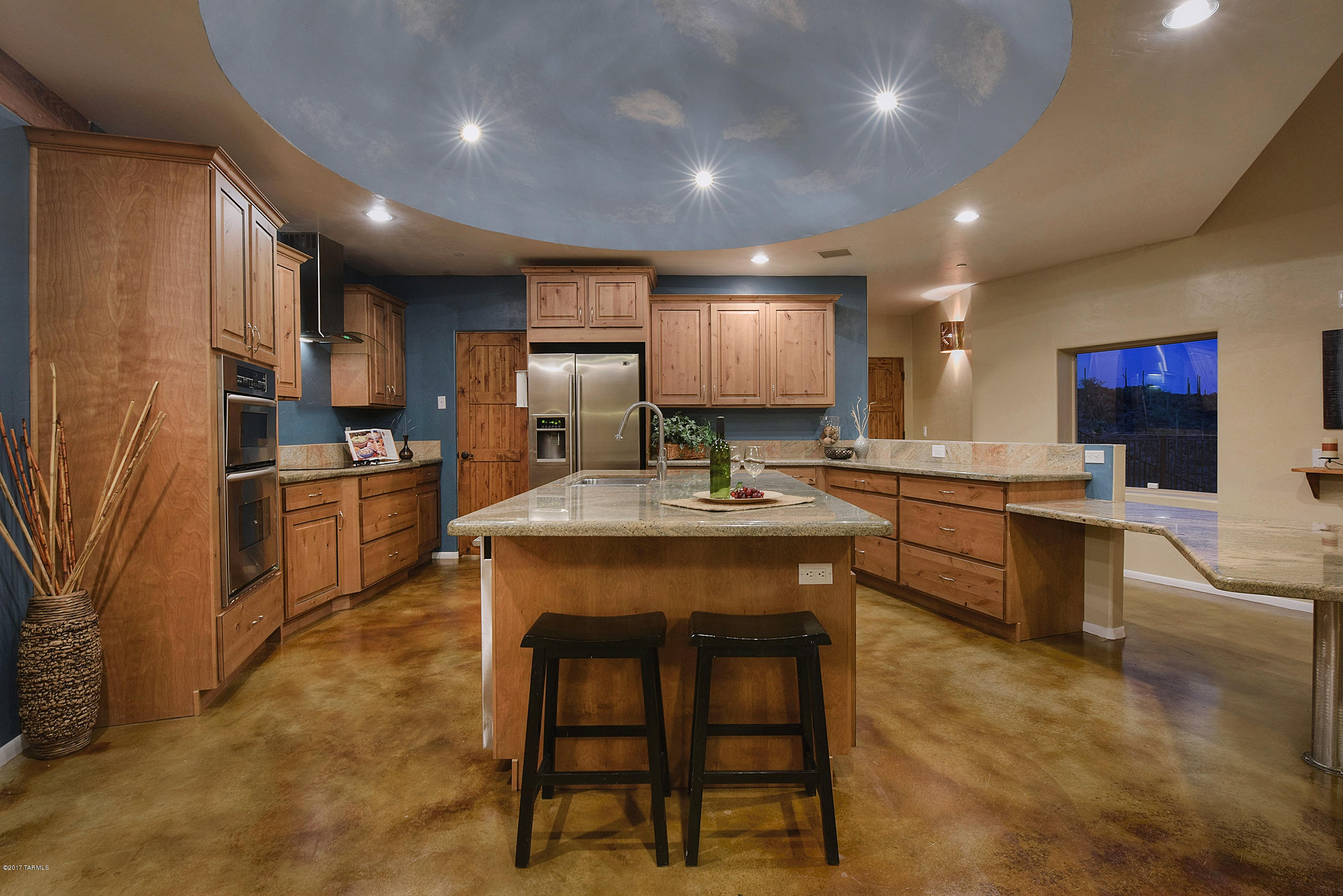 3151 W Mockingbird Lane