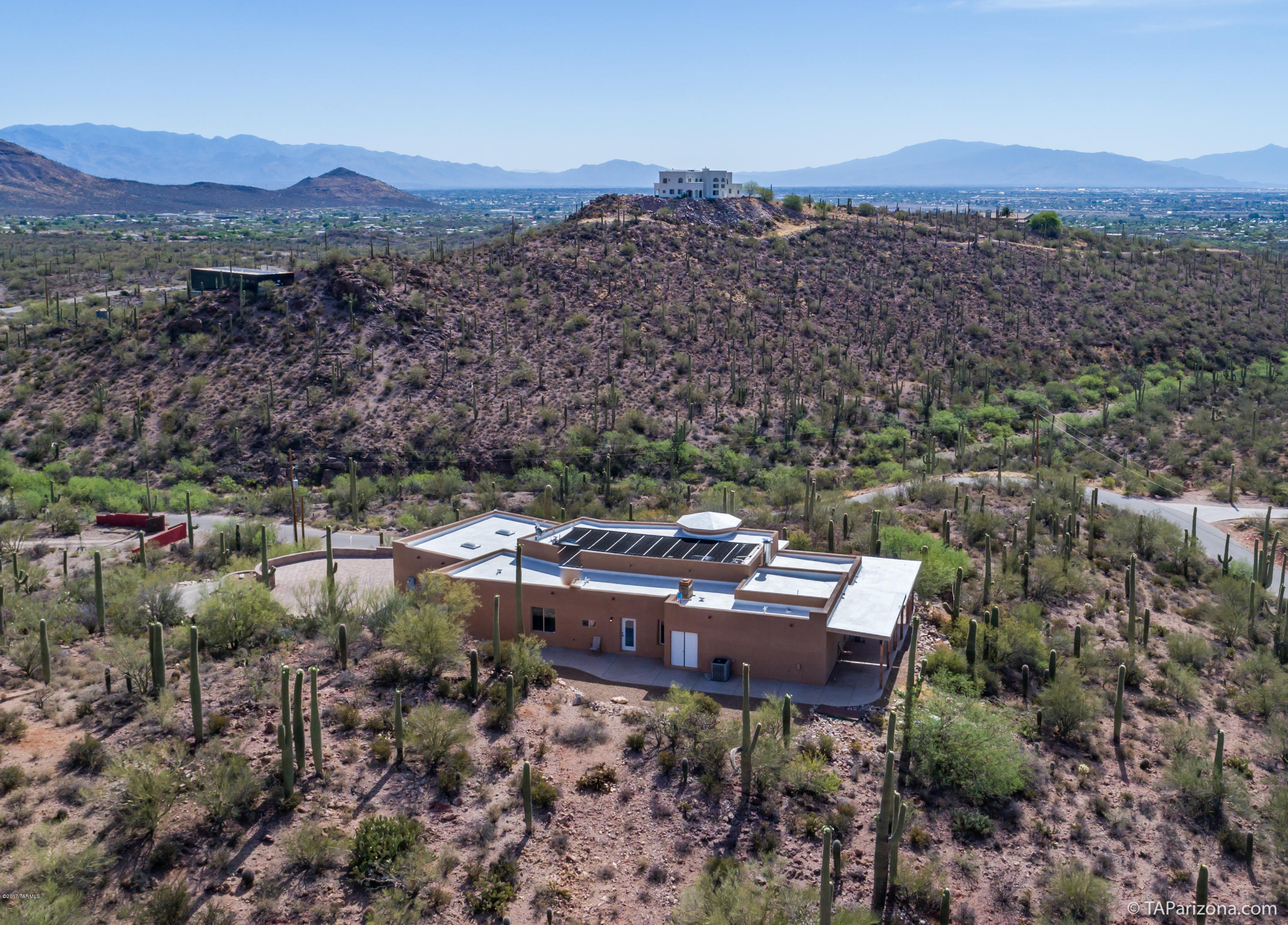 3151 W Mockingbird Lane