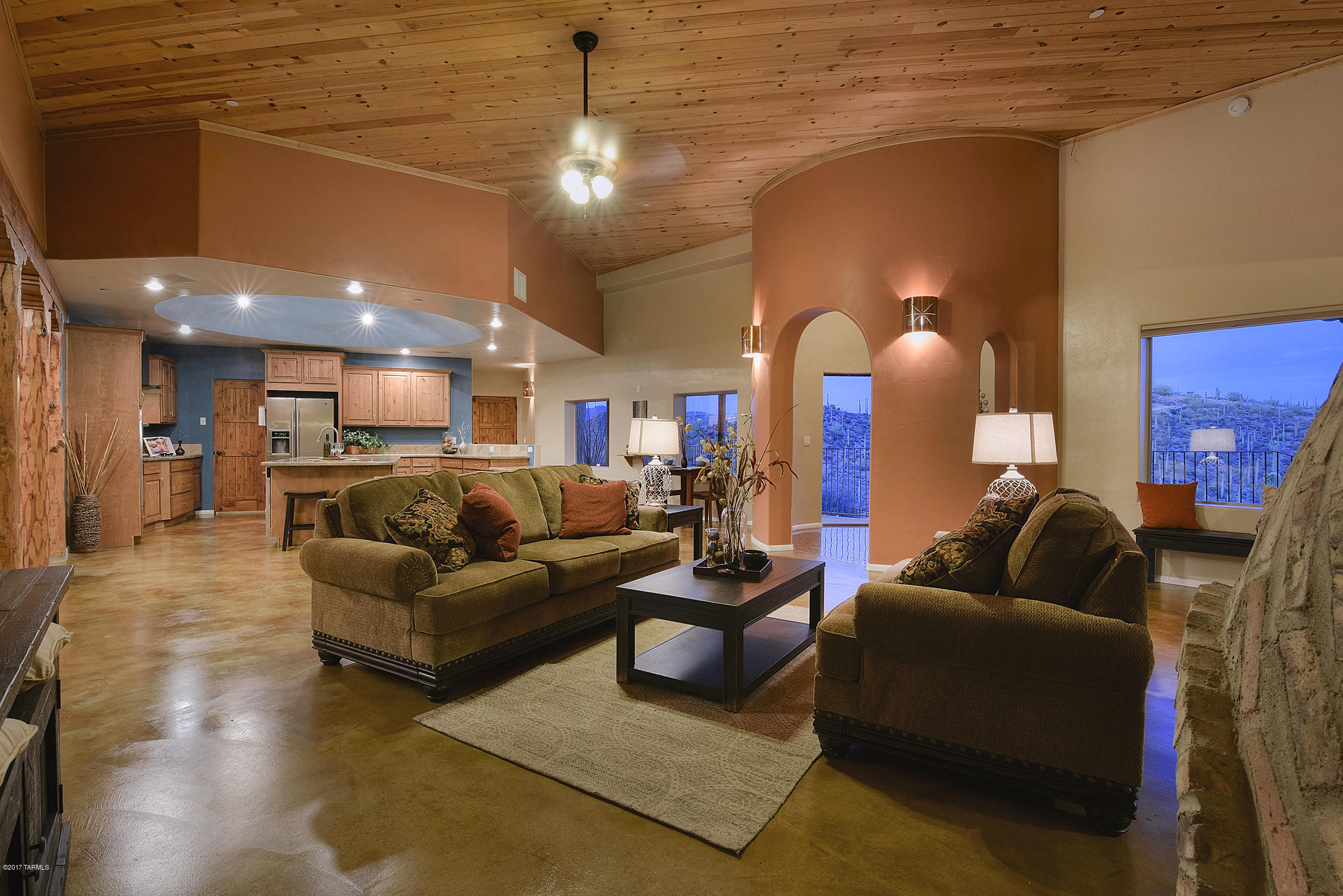 3151 W Mockingbird Lane