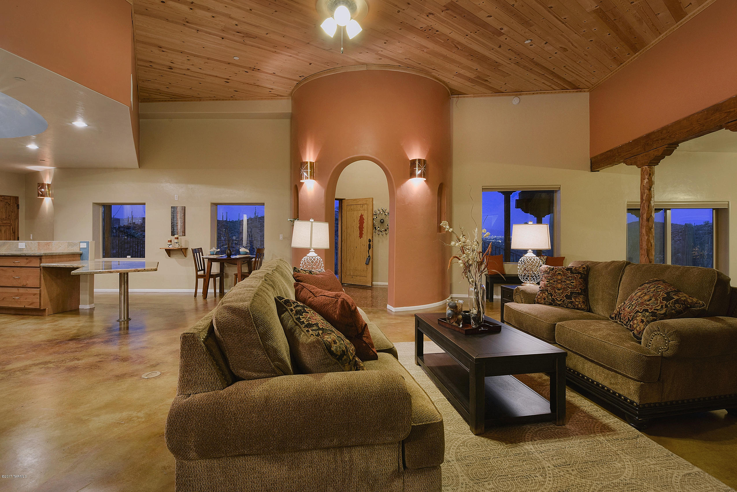 3151 W Mockingbird Lane