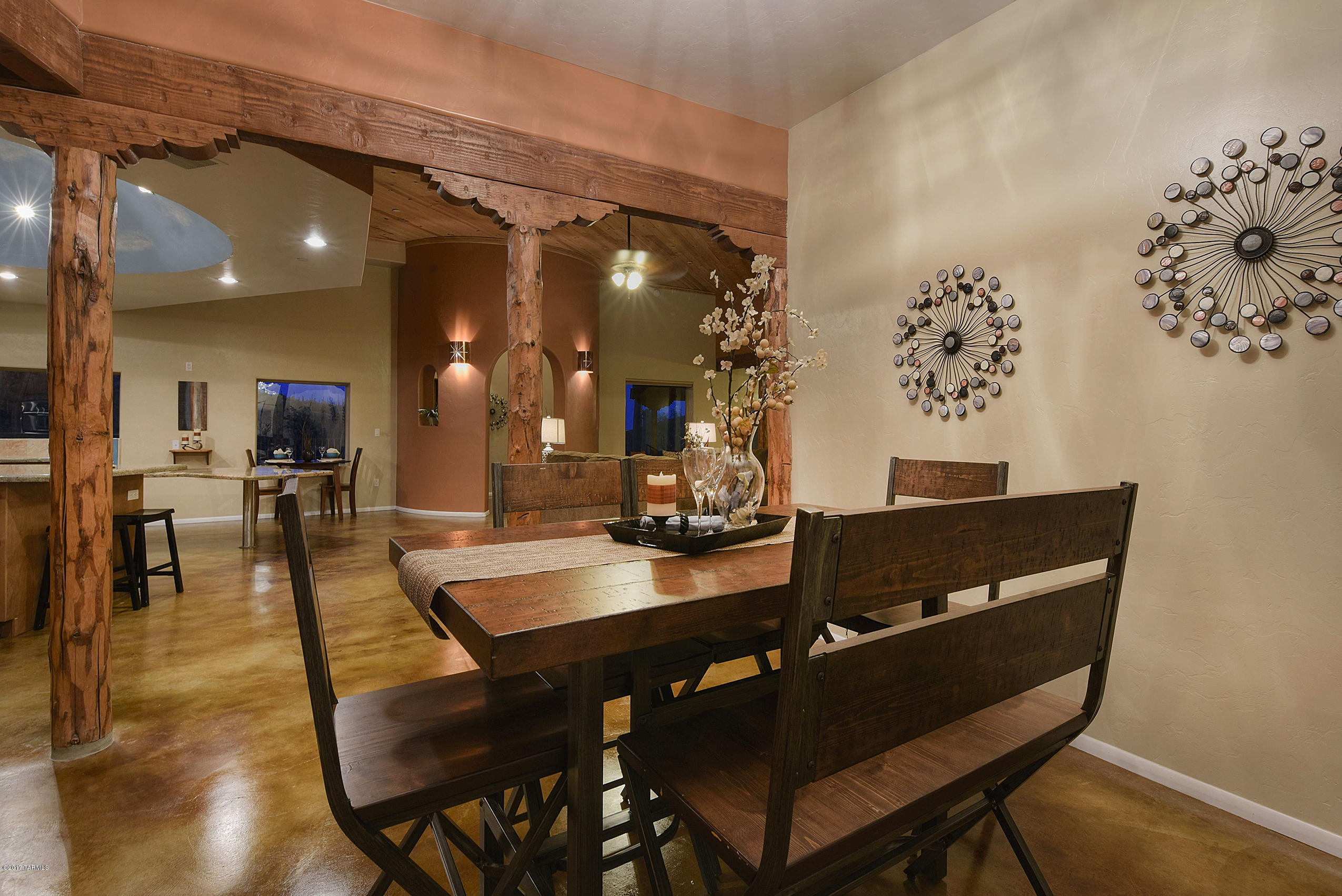 3151 W Mockingbird Lane