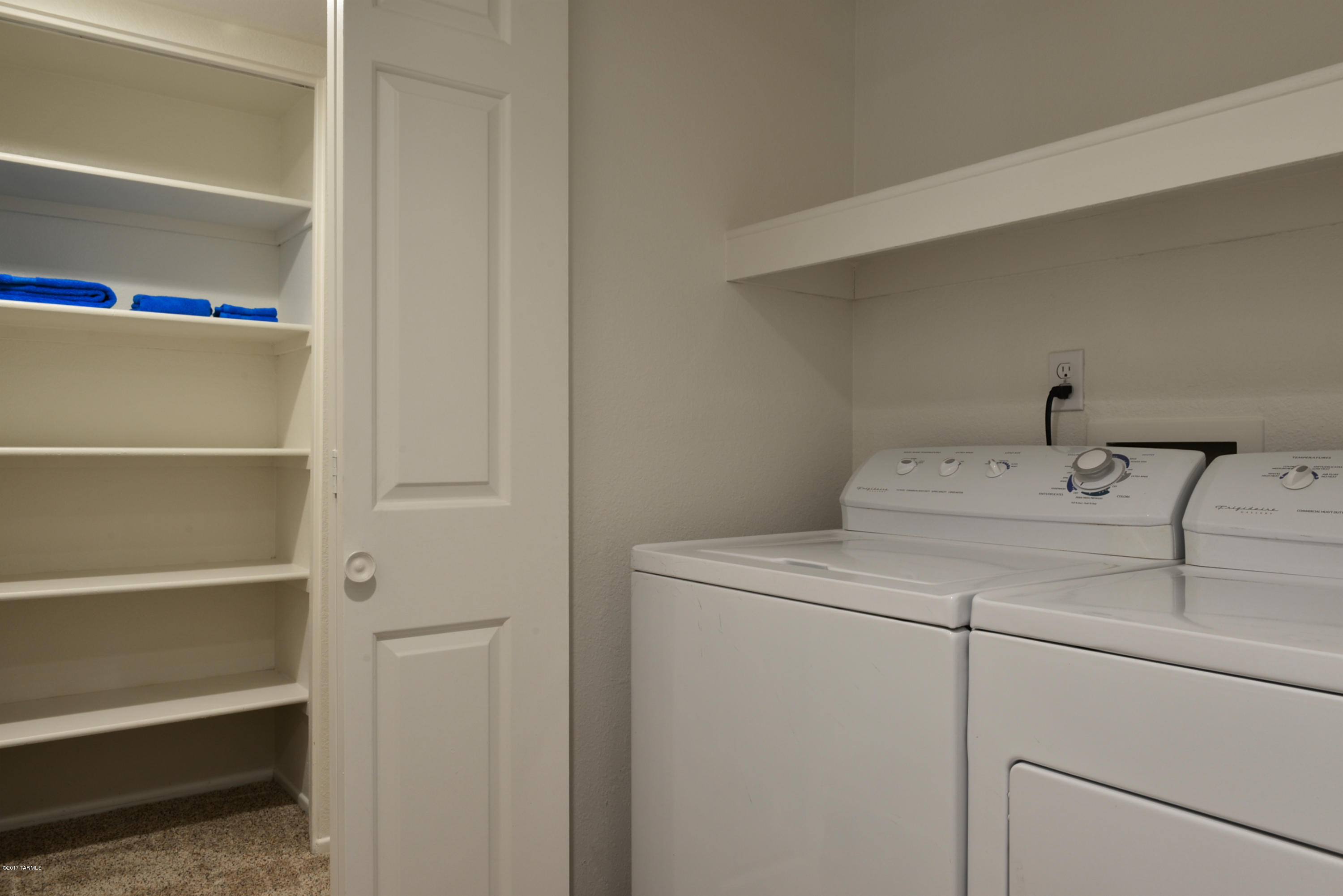 5051 N Sabino Canyon Road Unit: 1245