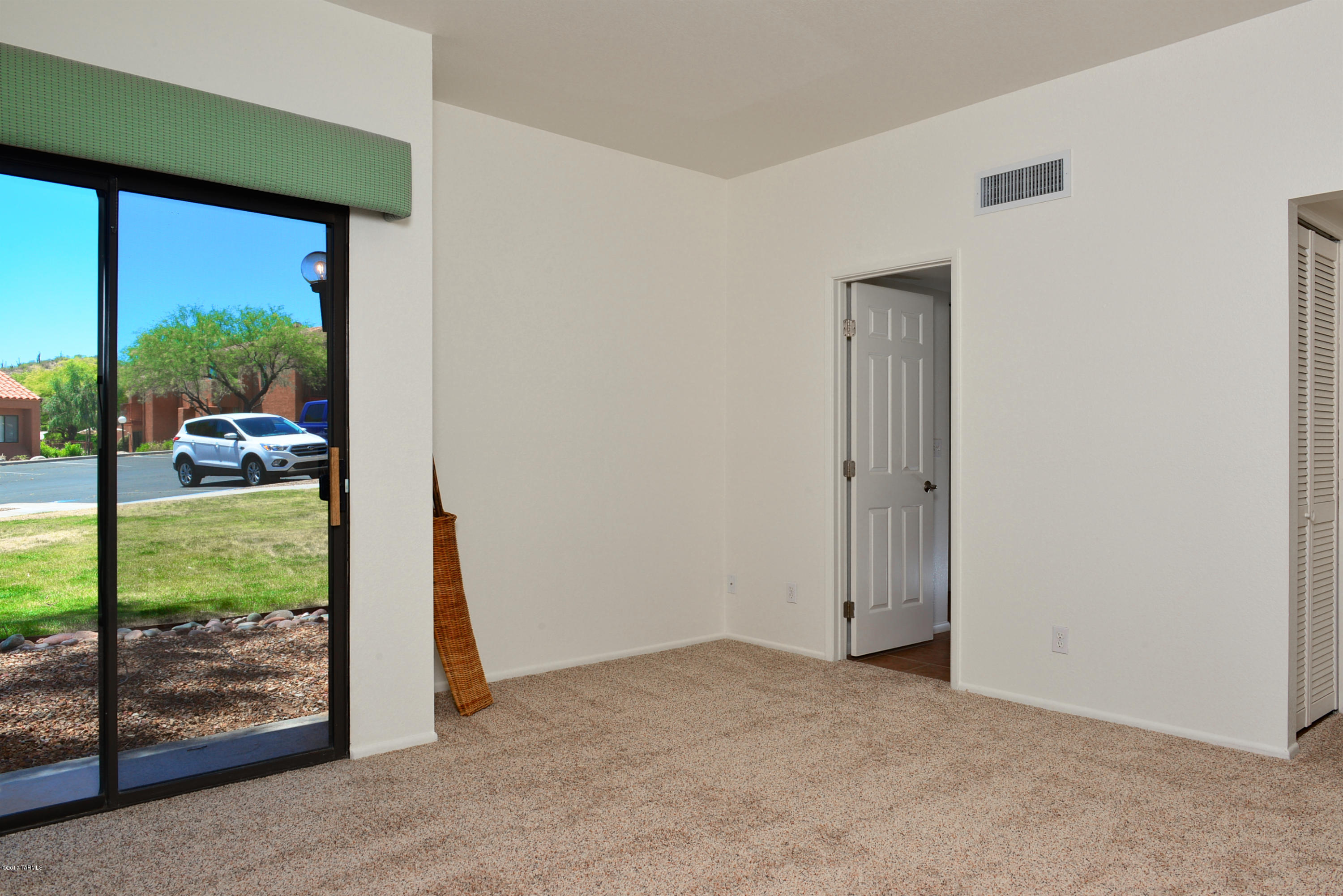 5051 N Sabino Canyon Road Unit: 1245