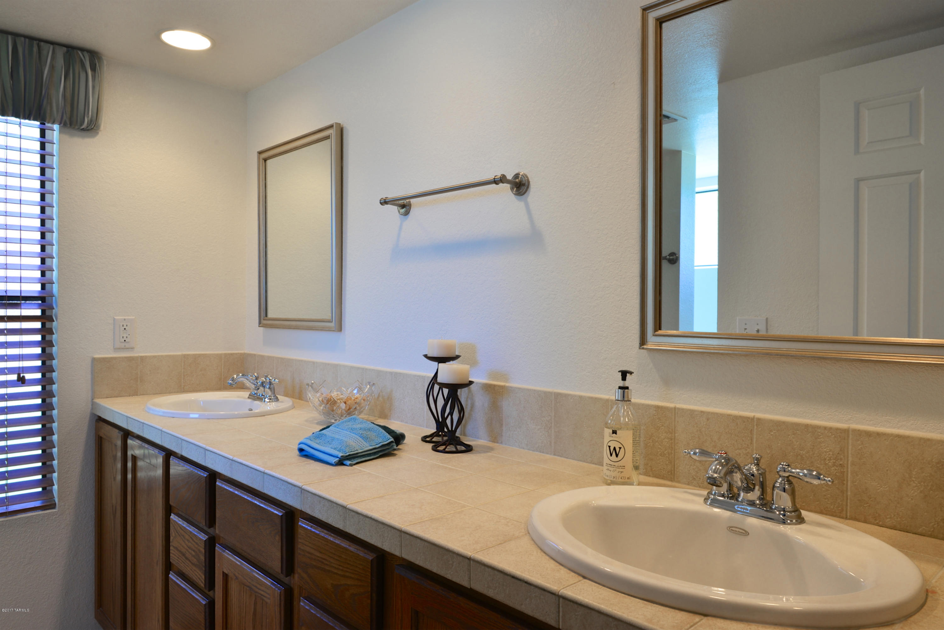 5051 N Sabino Canyon Road Unit: 1245