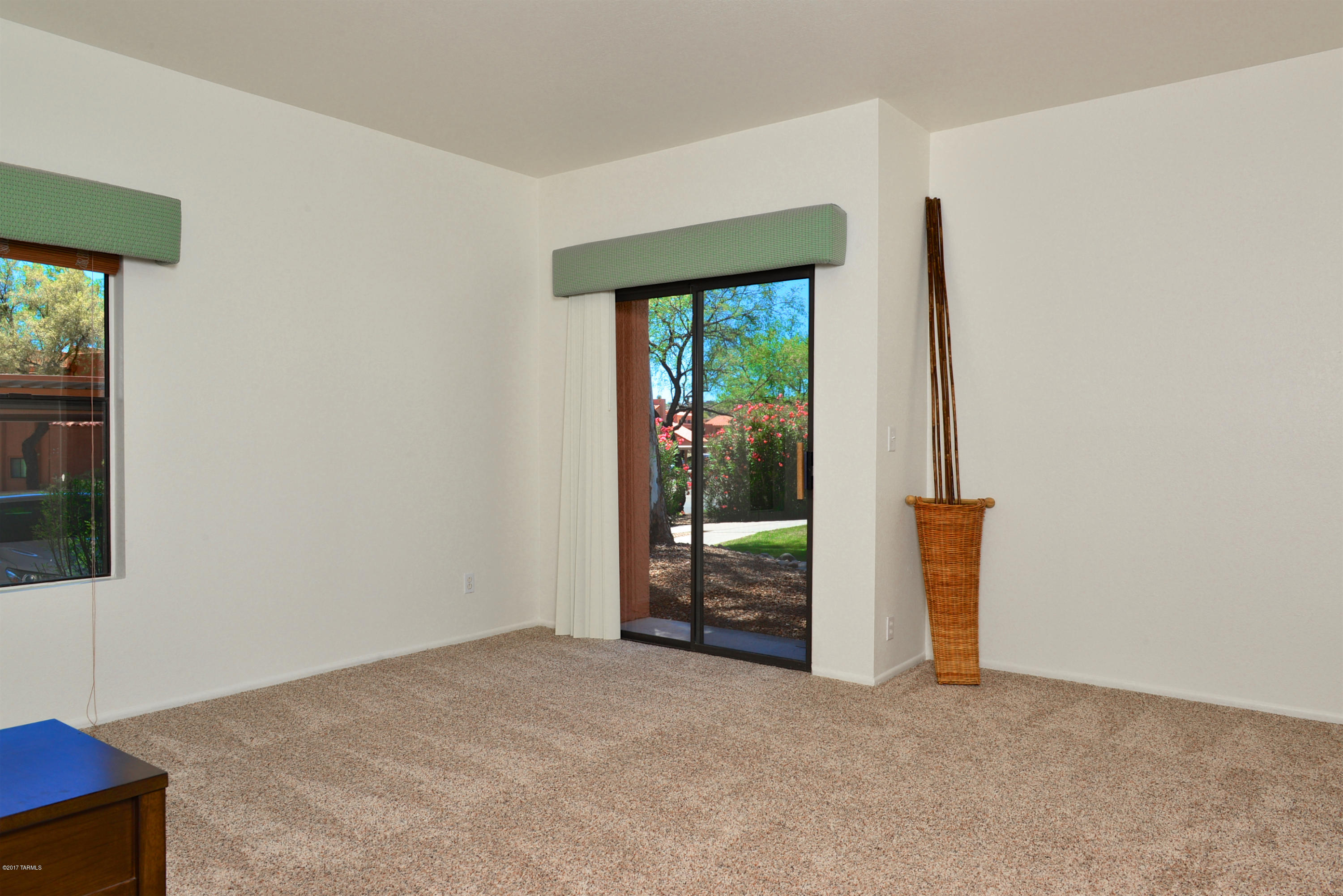 5051 N Sabino Canyon Road Unit: 1245