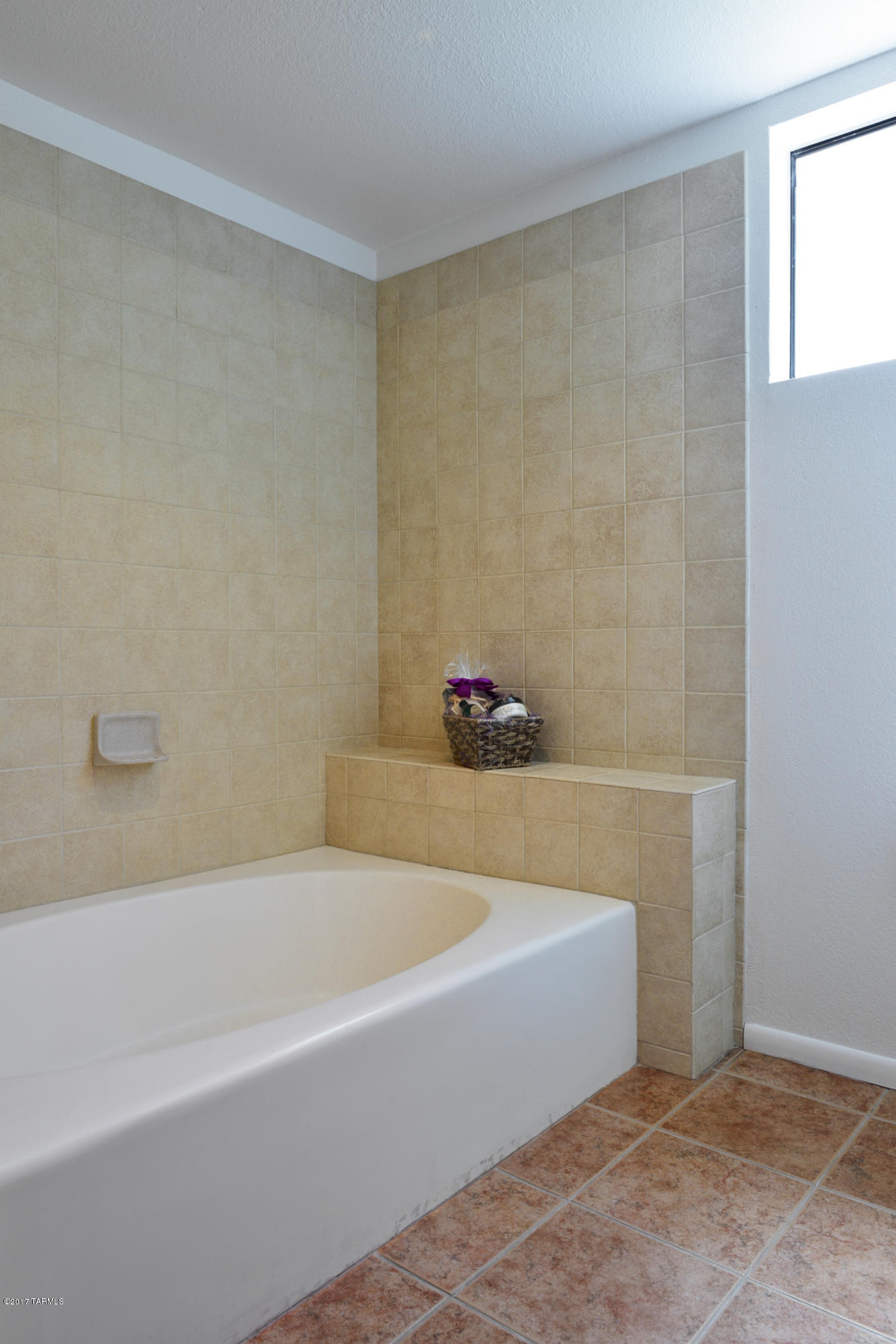 5051 N Sabino Canyon Road Unit: 1245