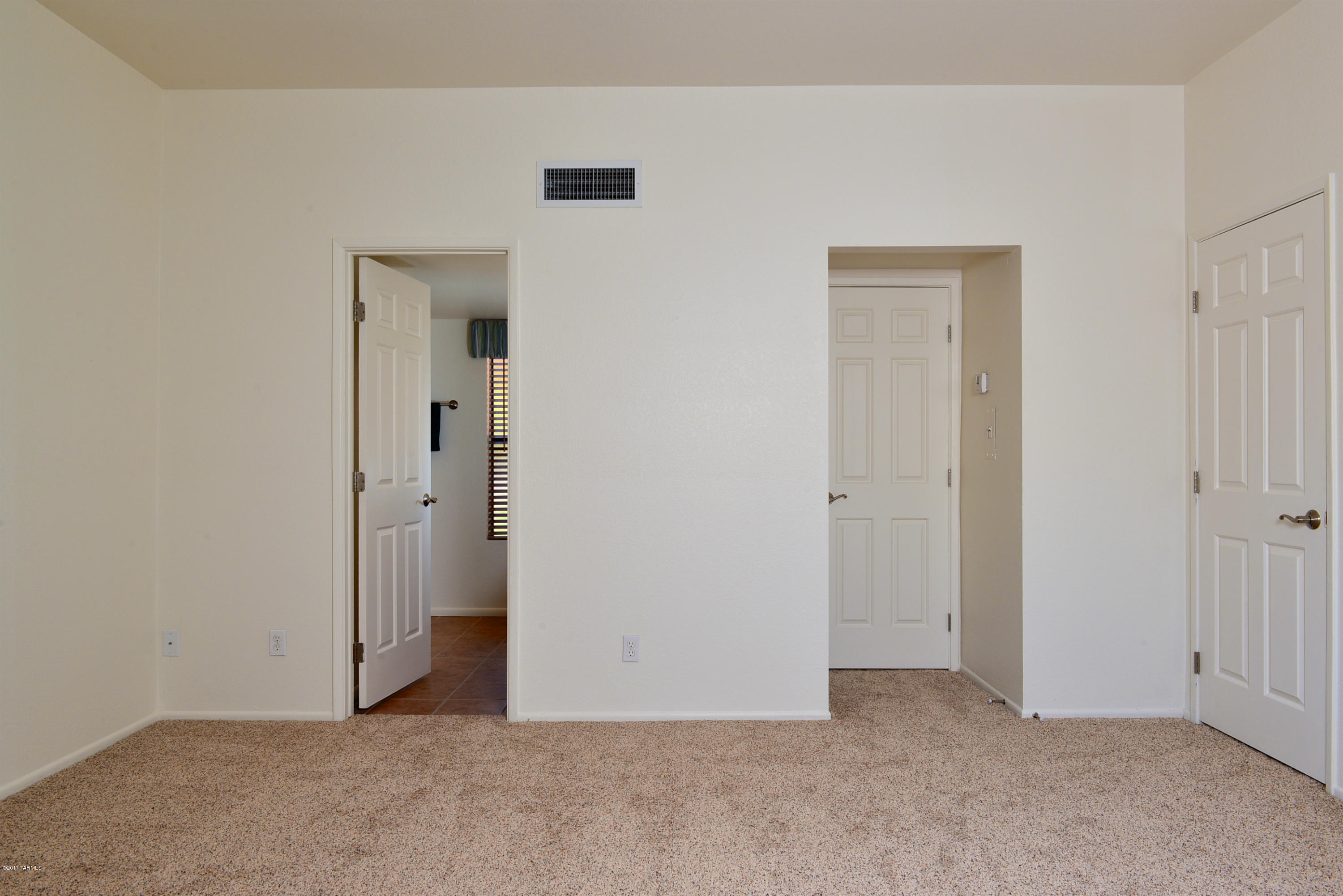 5051 N Sabino Canyon Road Unit: 1245