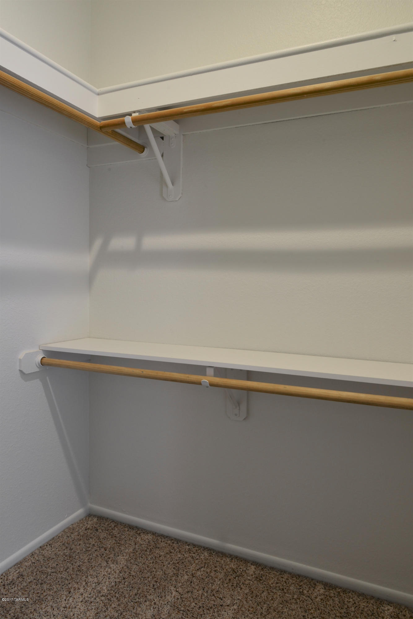 5051 N Sabino Canyon Road Unit: 1245