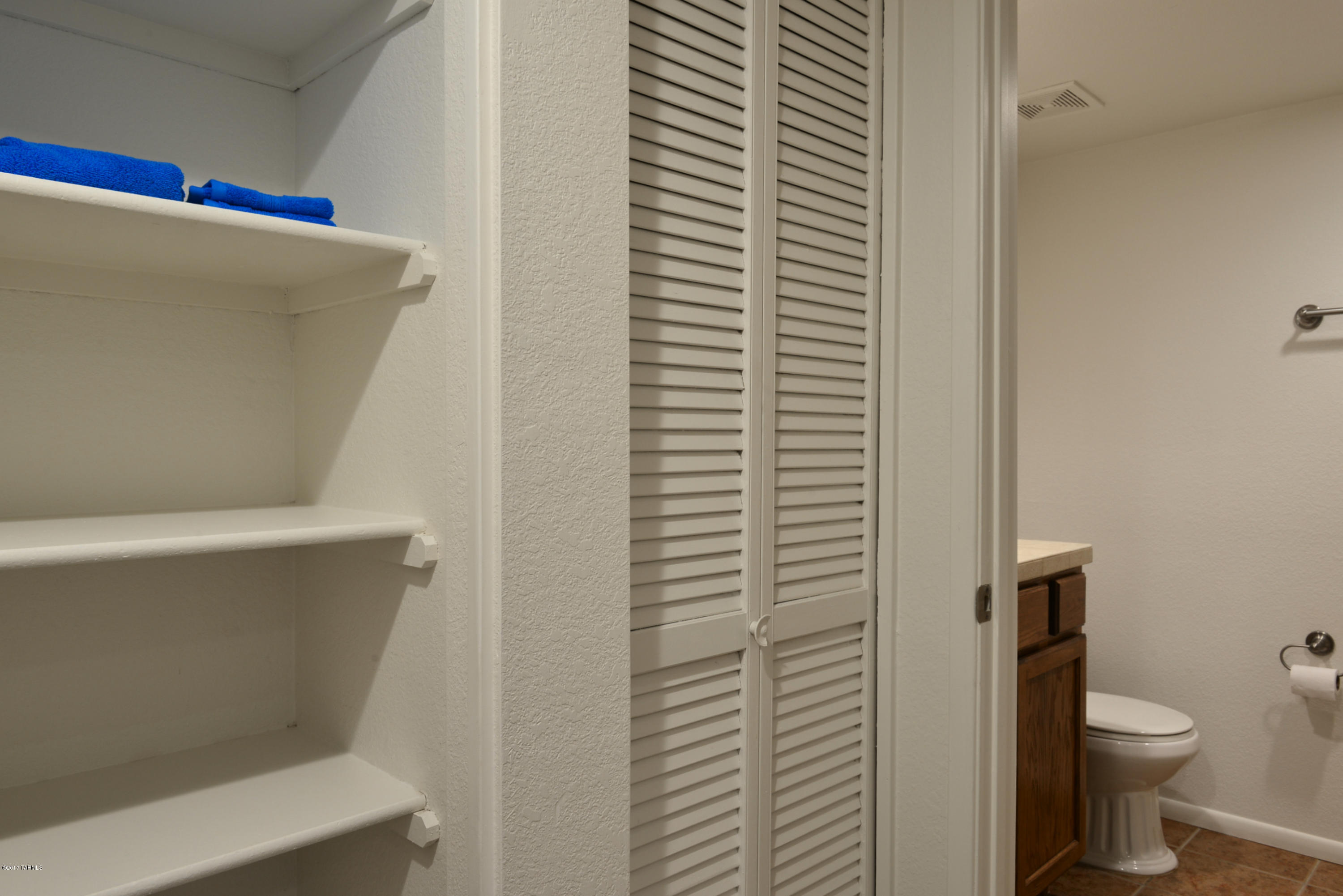 5051 N Sabino Canyon Road Unit: 1245