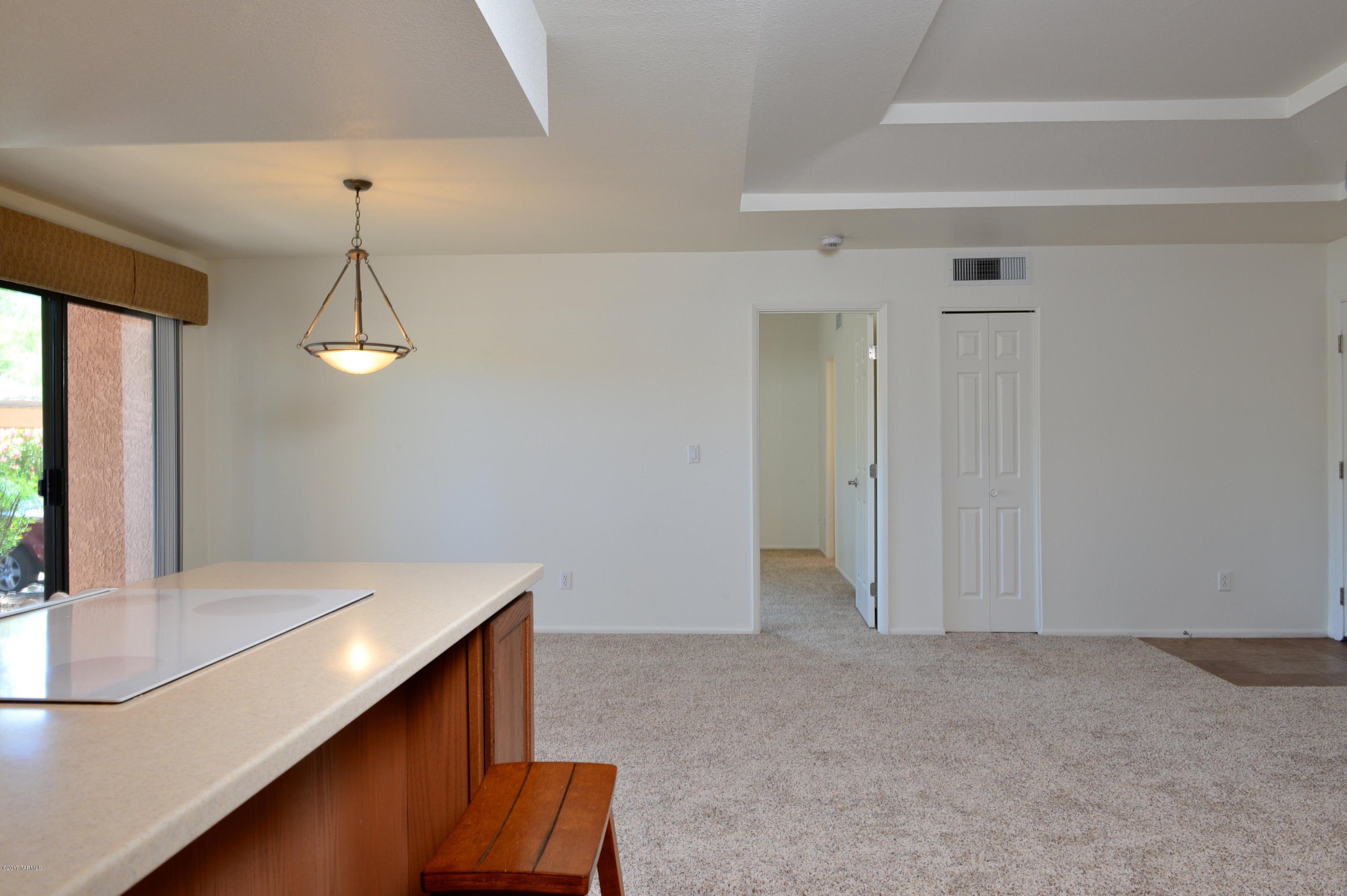 5051 N Sabino Canyon Road Unit: 1245