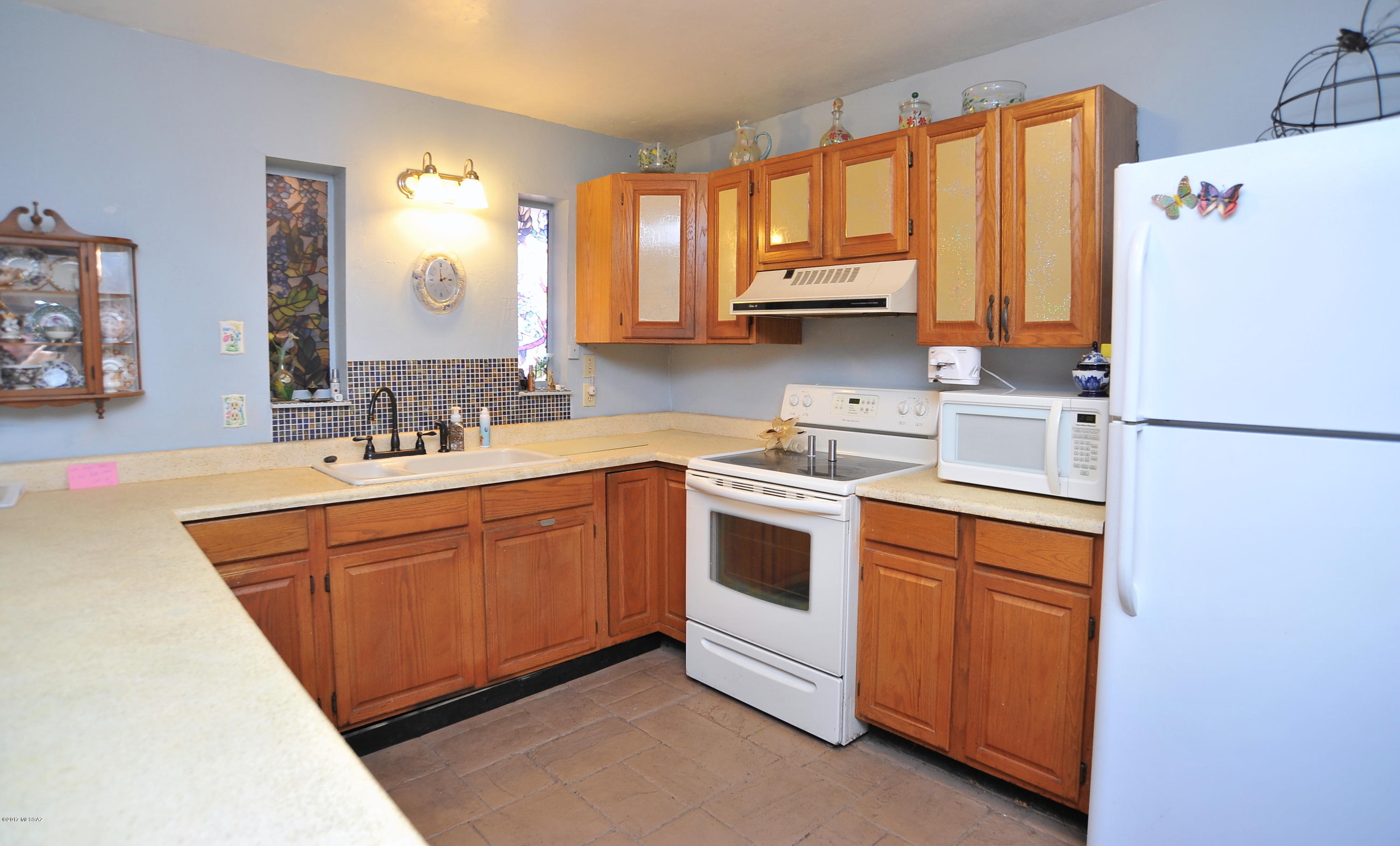 1061 W Roller Coaster Road