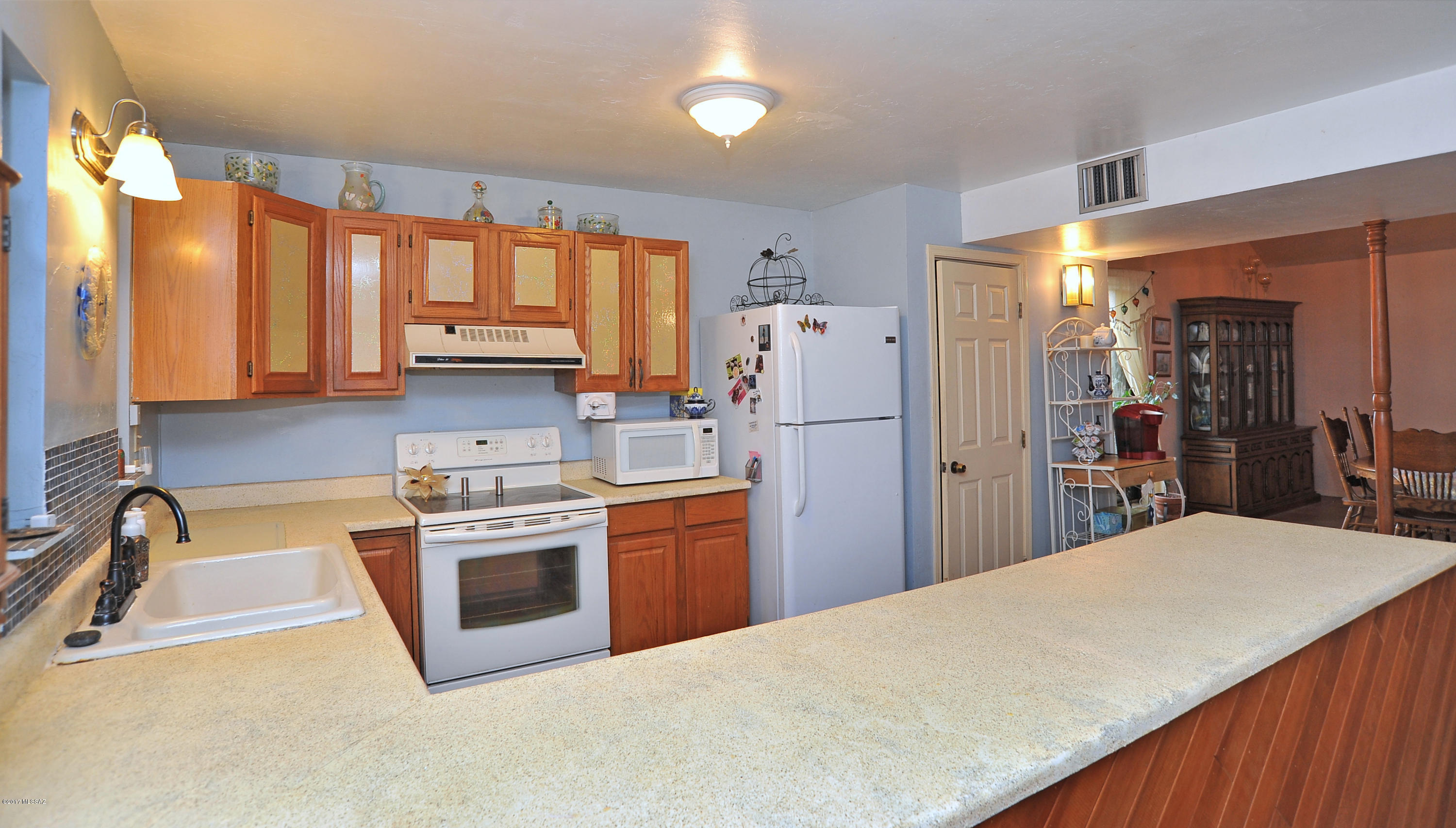 1061 W Roller Coaster Road