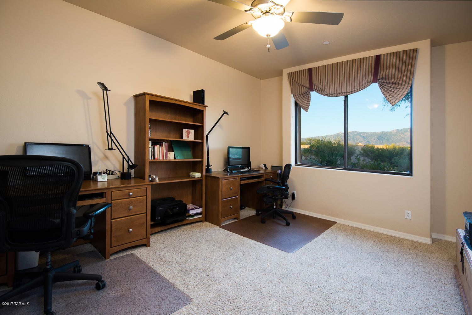 12345 N Reflection Ridge Drive