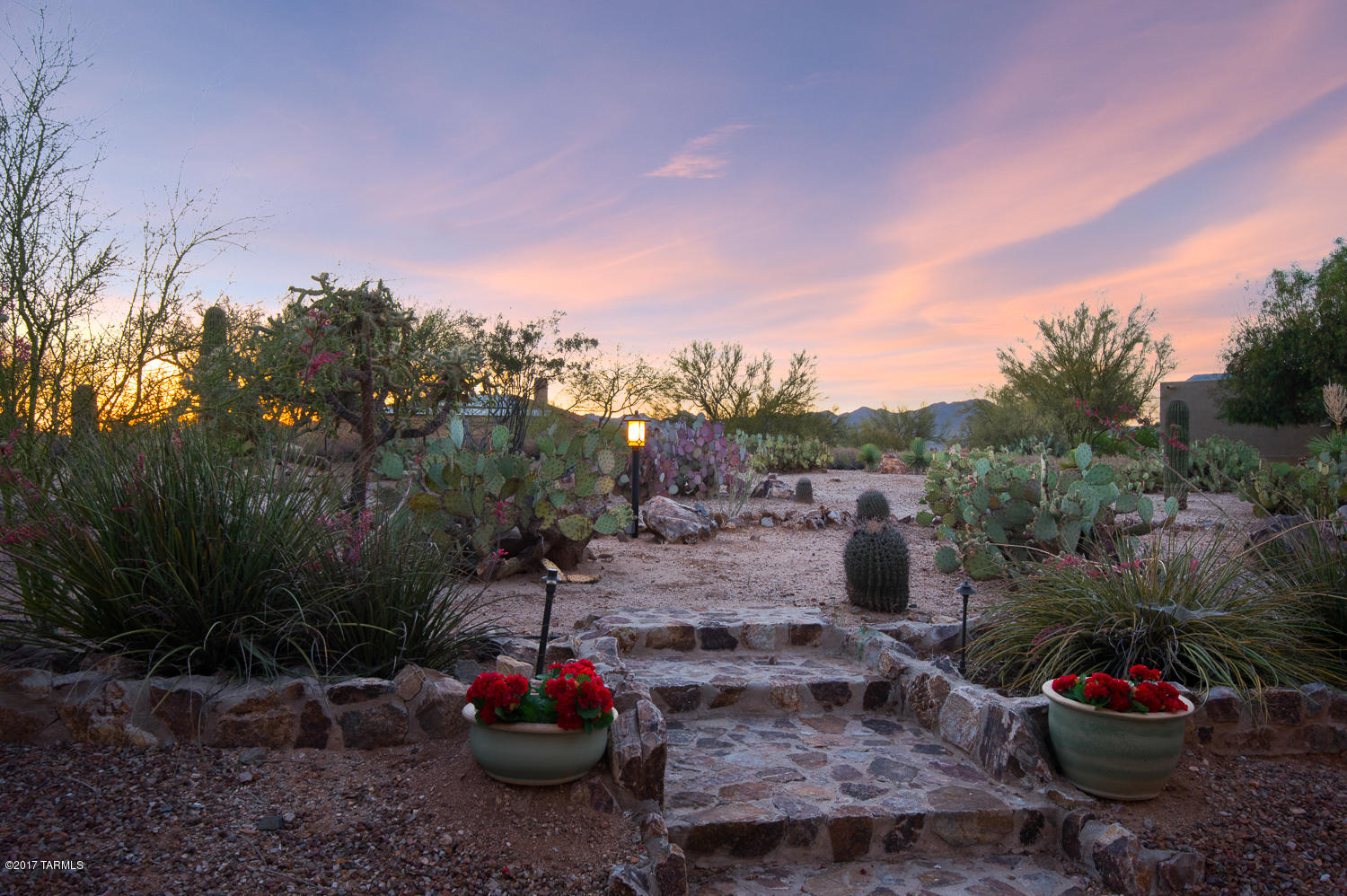 12345 N Reflection Ridge Drive