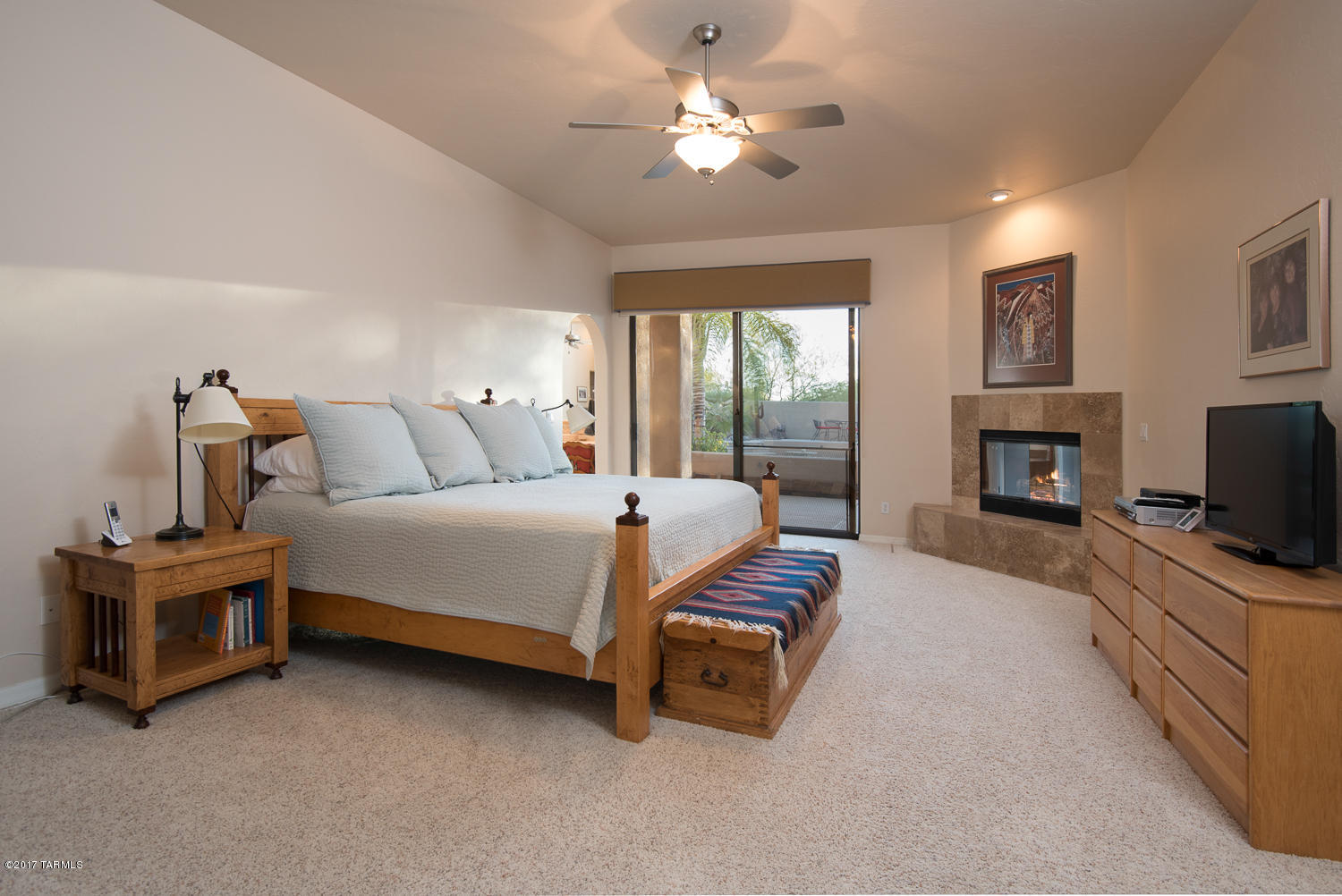 12345 N Reflection Ridge Drive