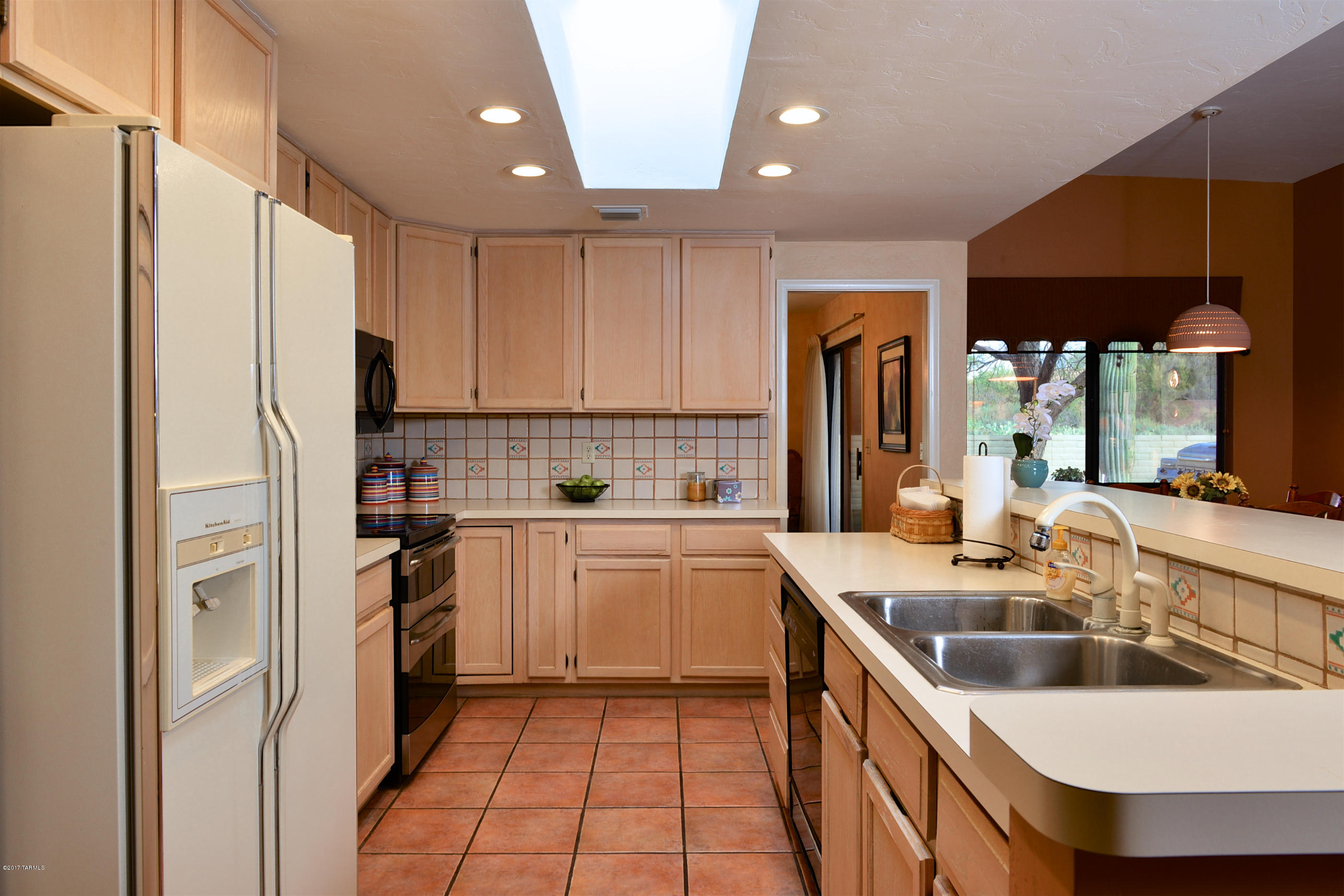 1111 W Chula Vista Road