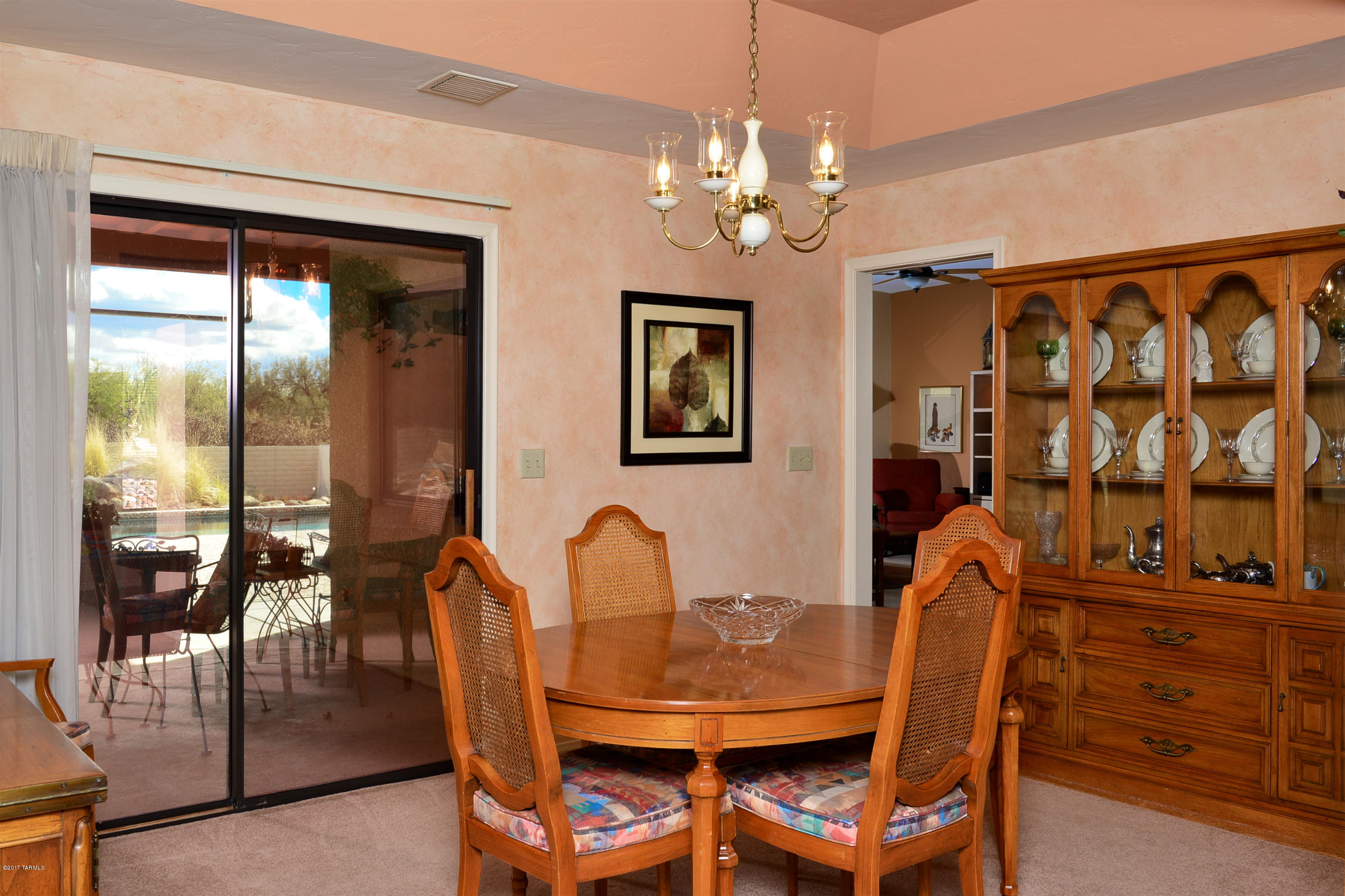 1111 W Chula Vista Road