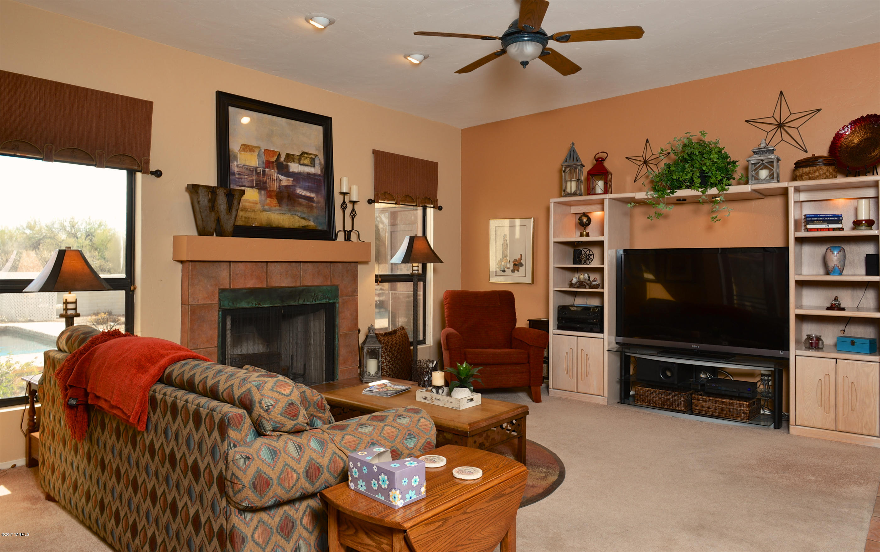 1111 W Chula Vista Road