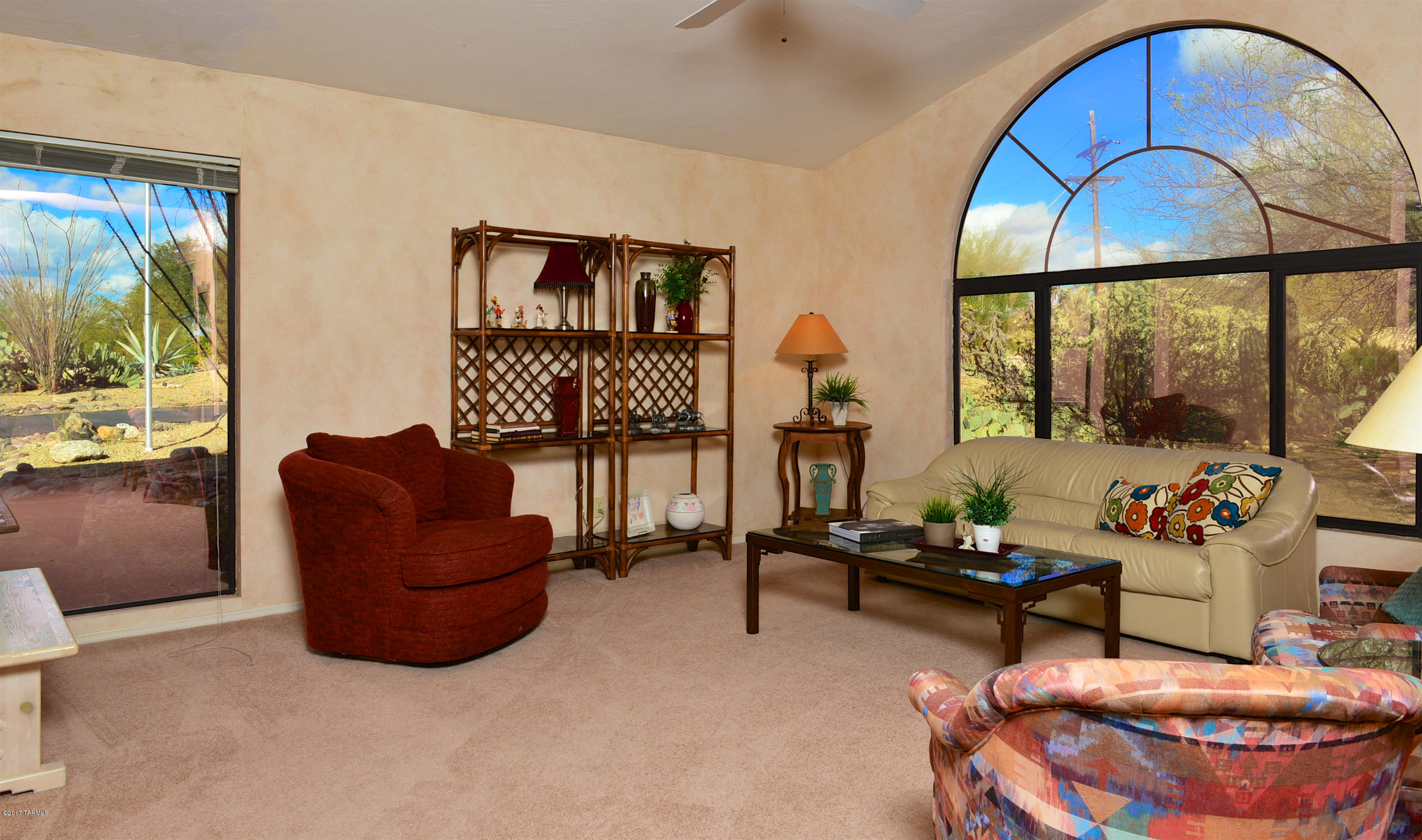 1111 W Chula Vista Road