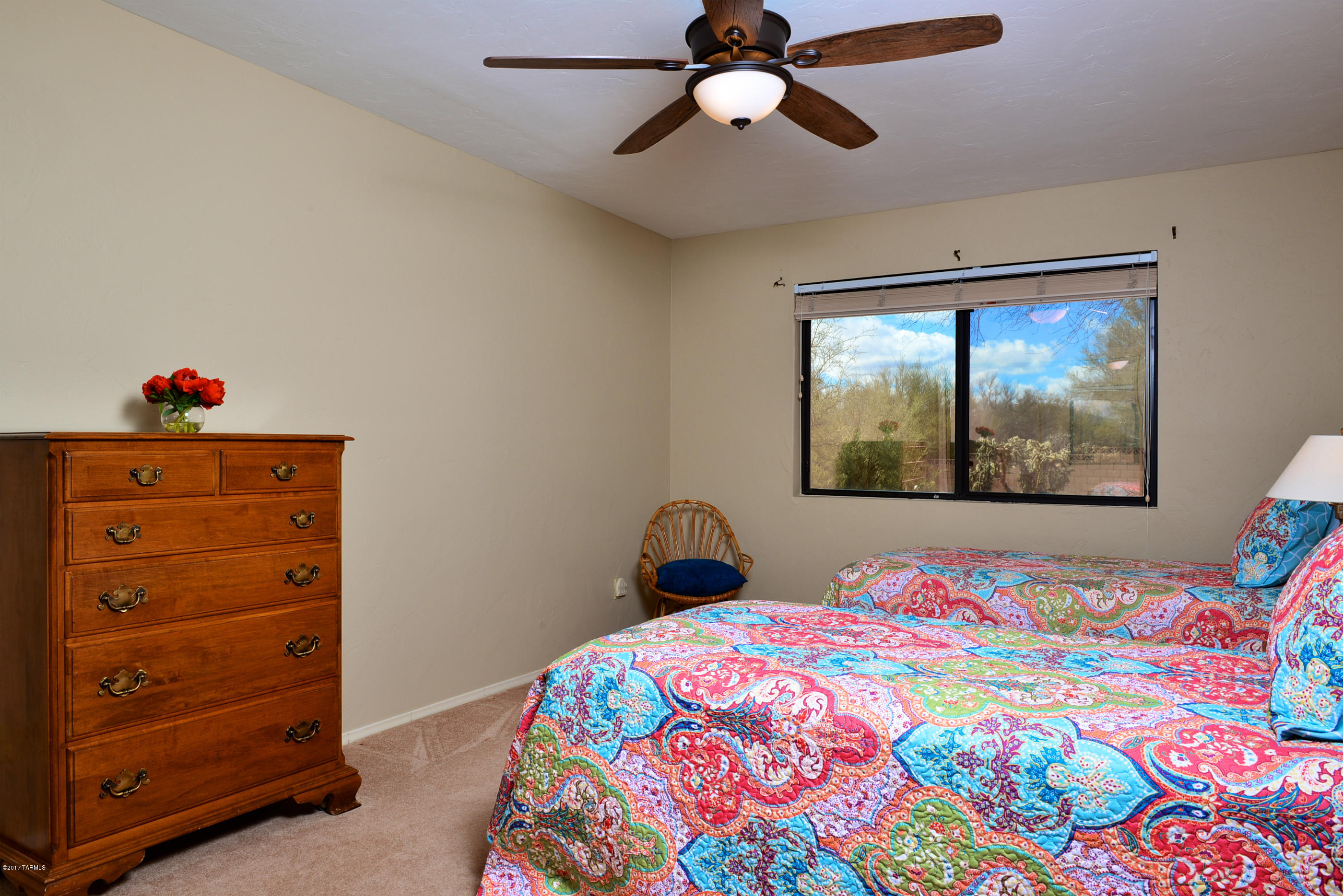 1111 W Chula Vista Road