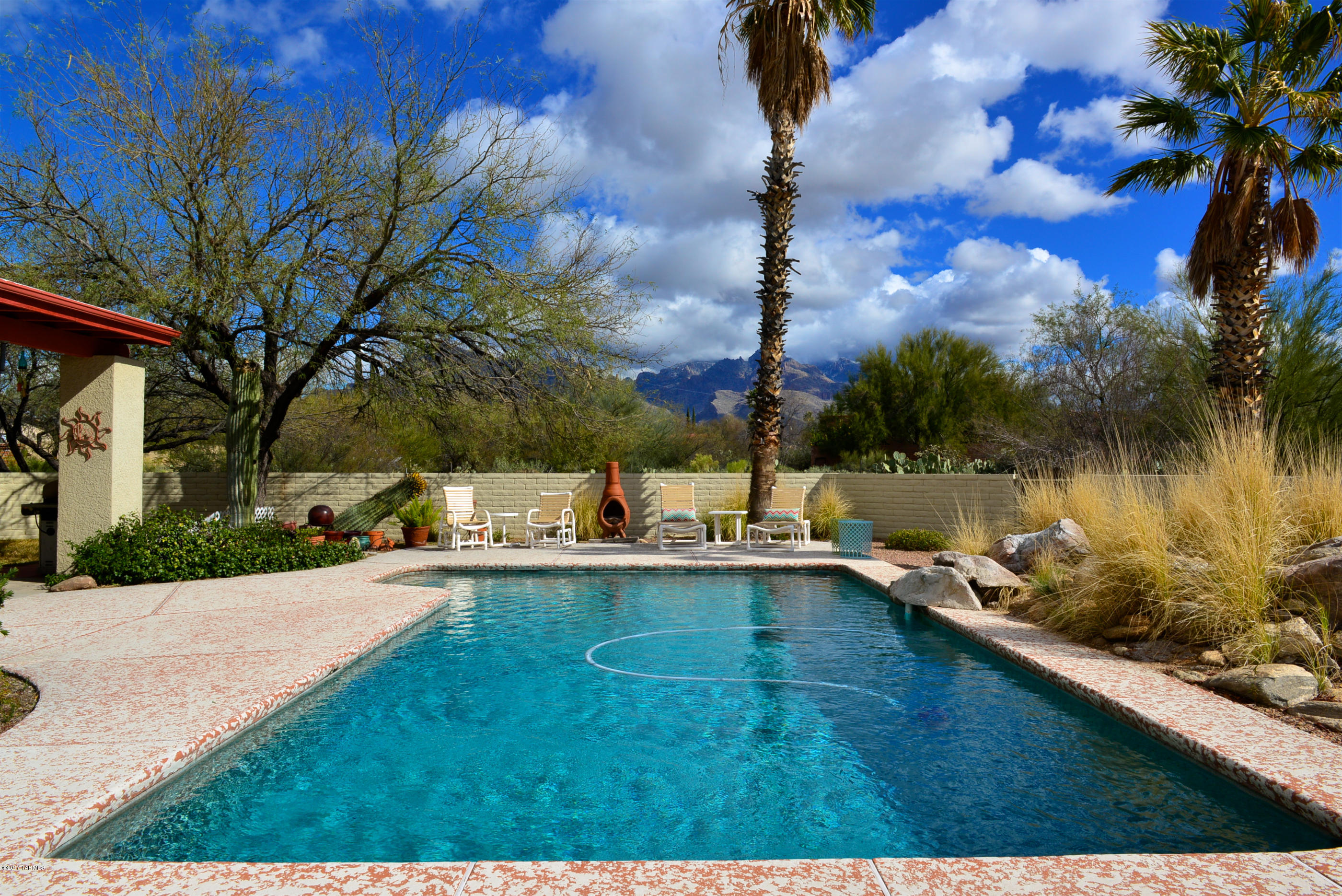 1111 W Chula Vista Road