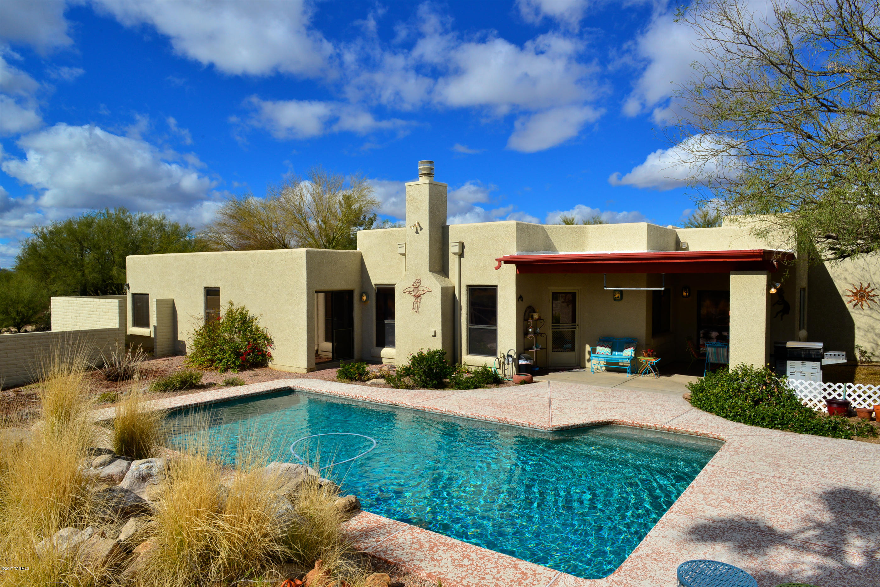 1111 W Chula Vista Road