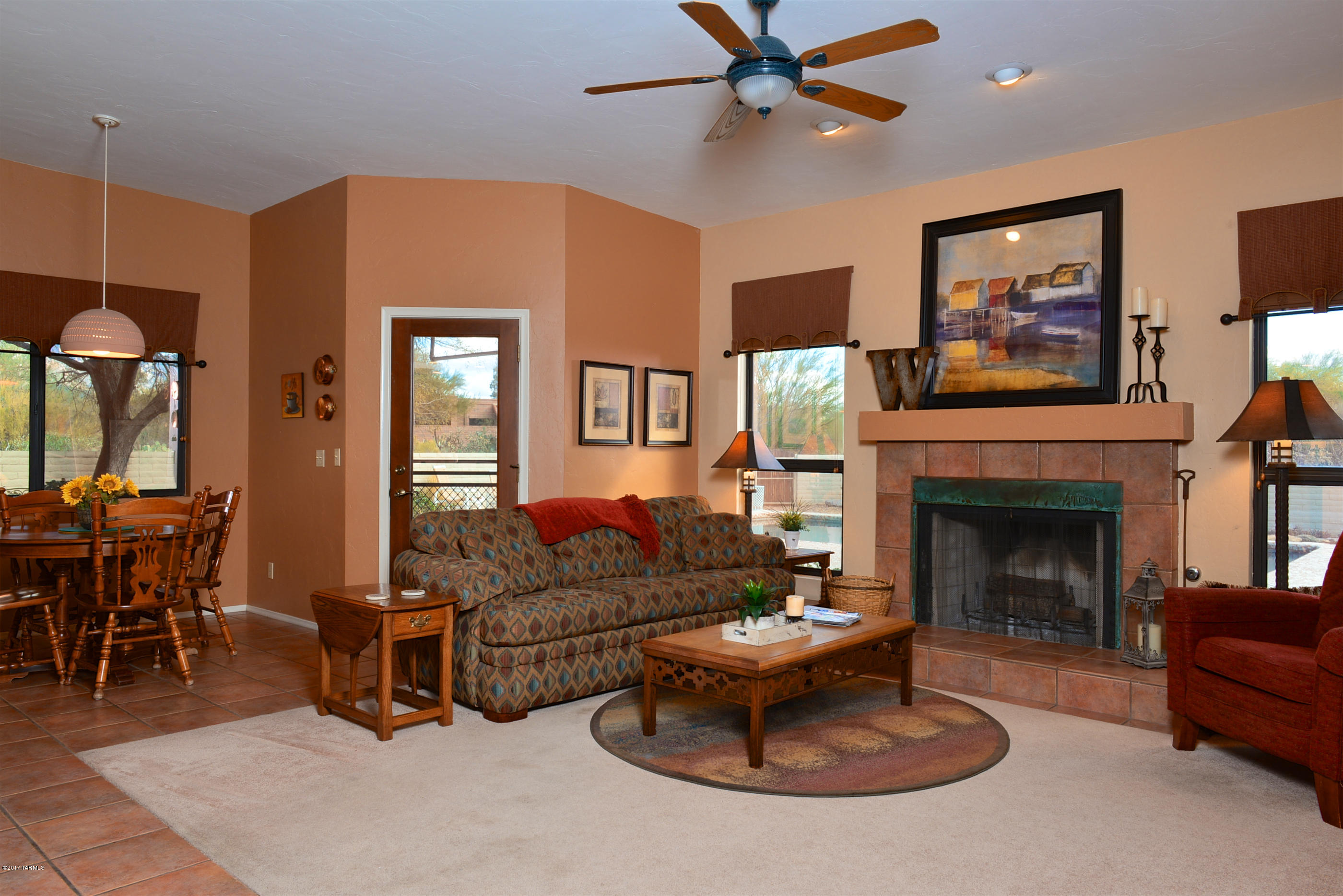 1111 W Chula Vista Road