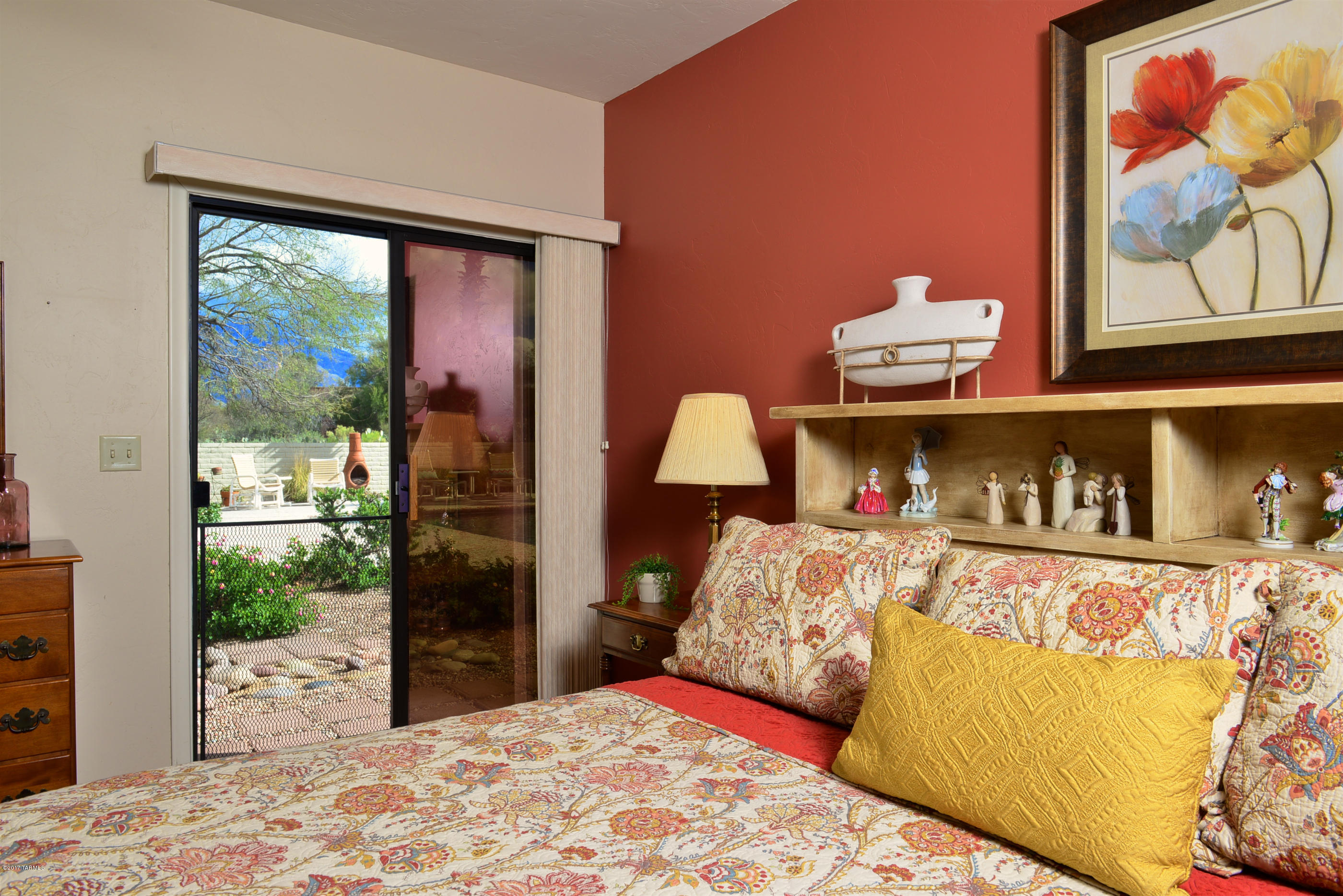 1111 W Chula Vista Road