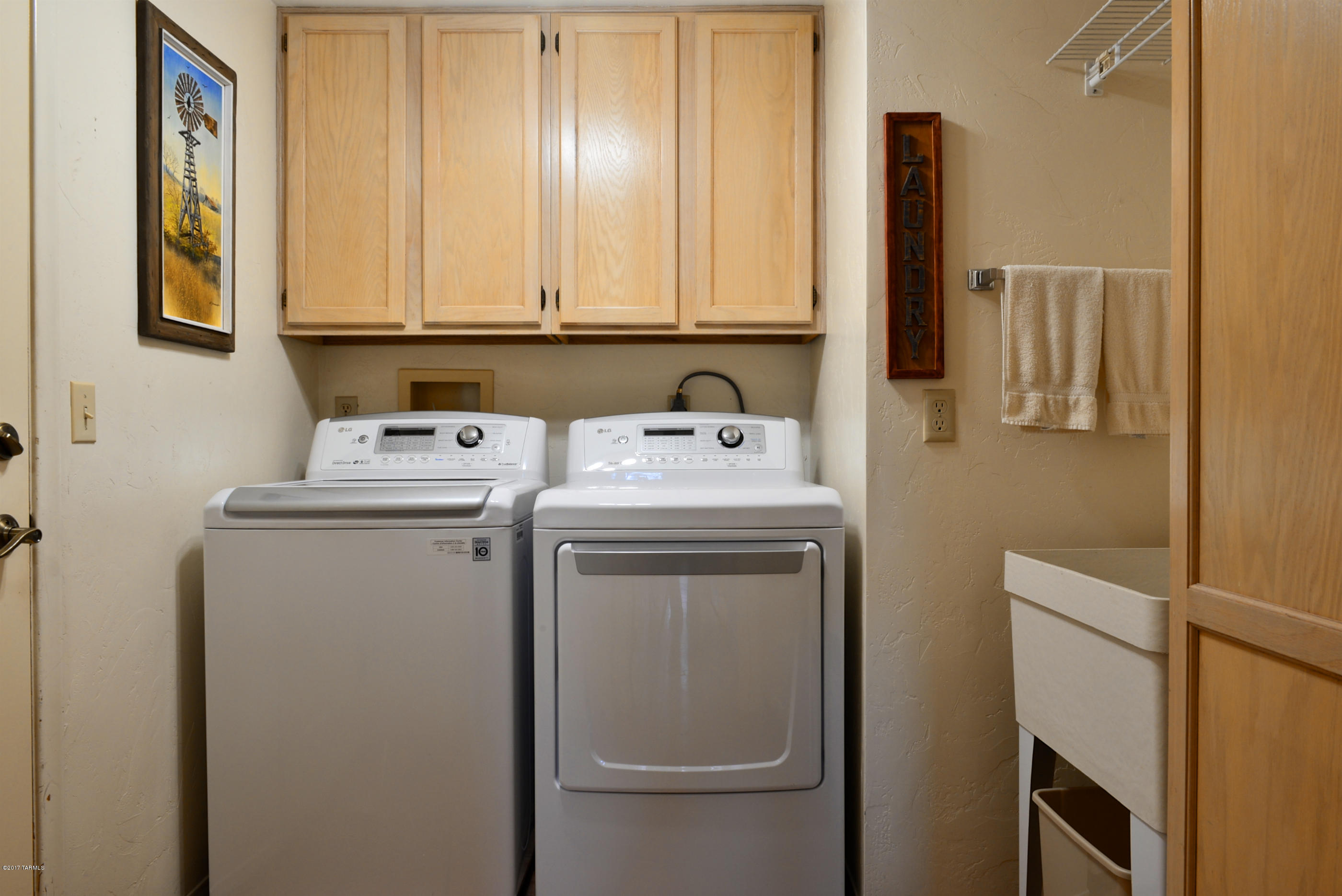 1111 W Chula Vista Road