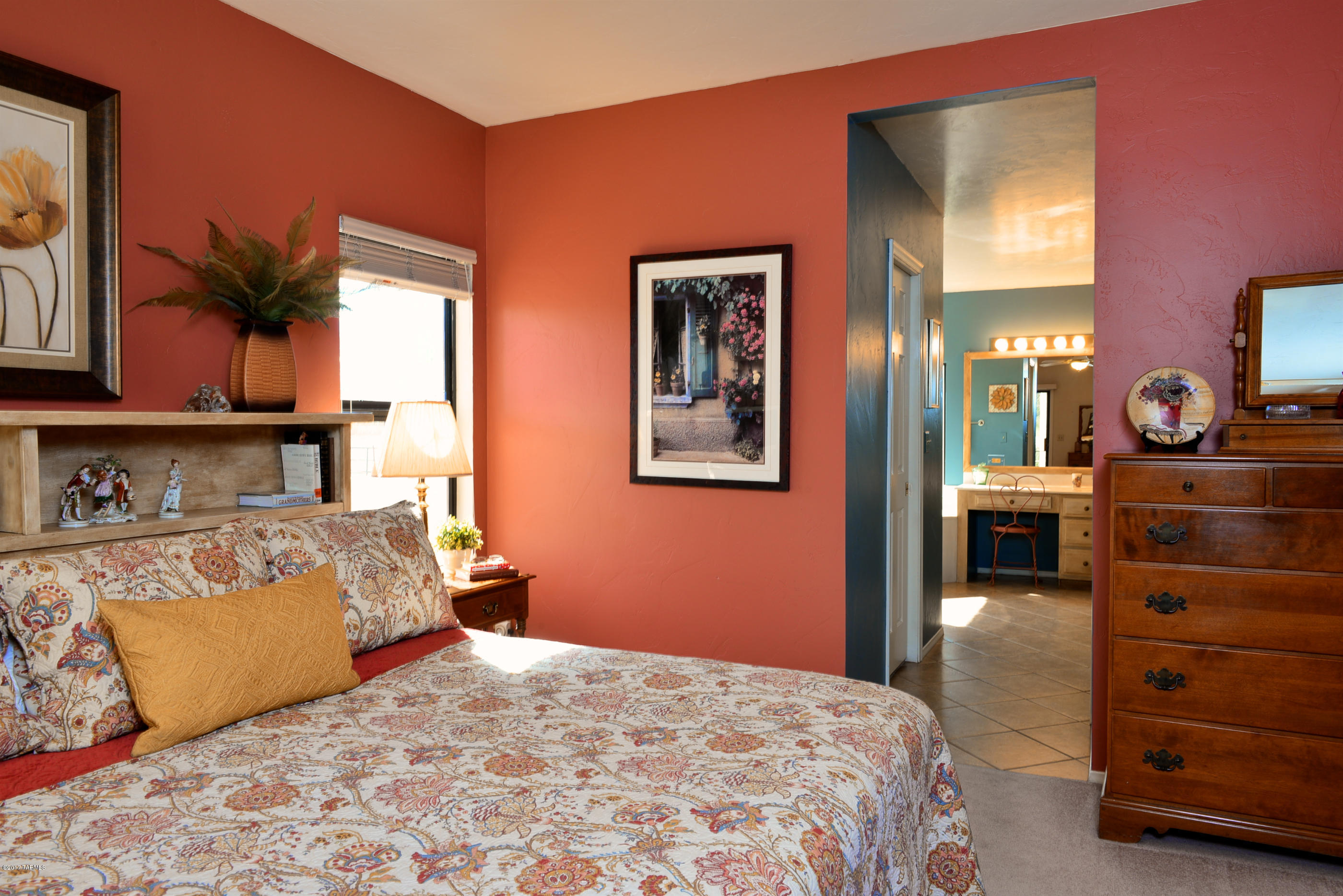 1111 W Chula Vista Road