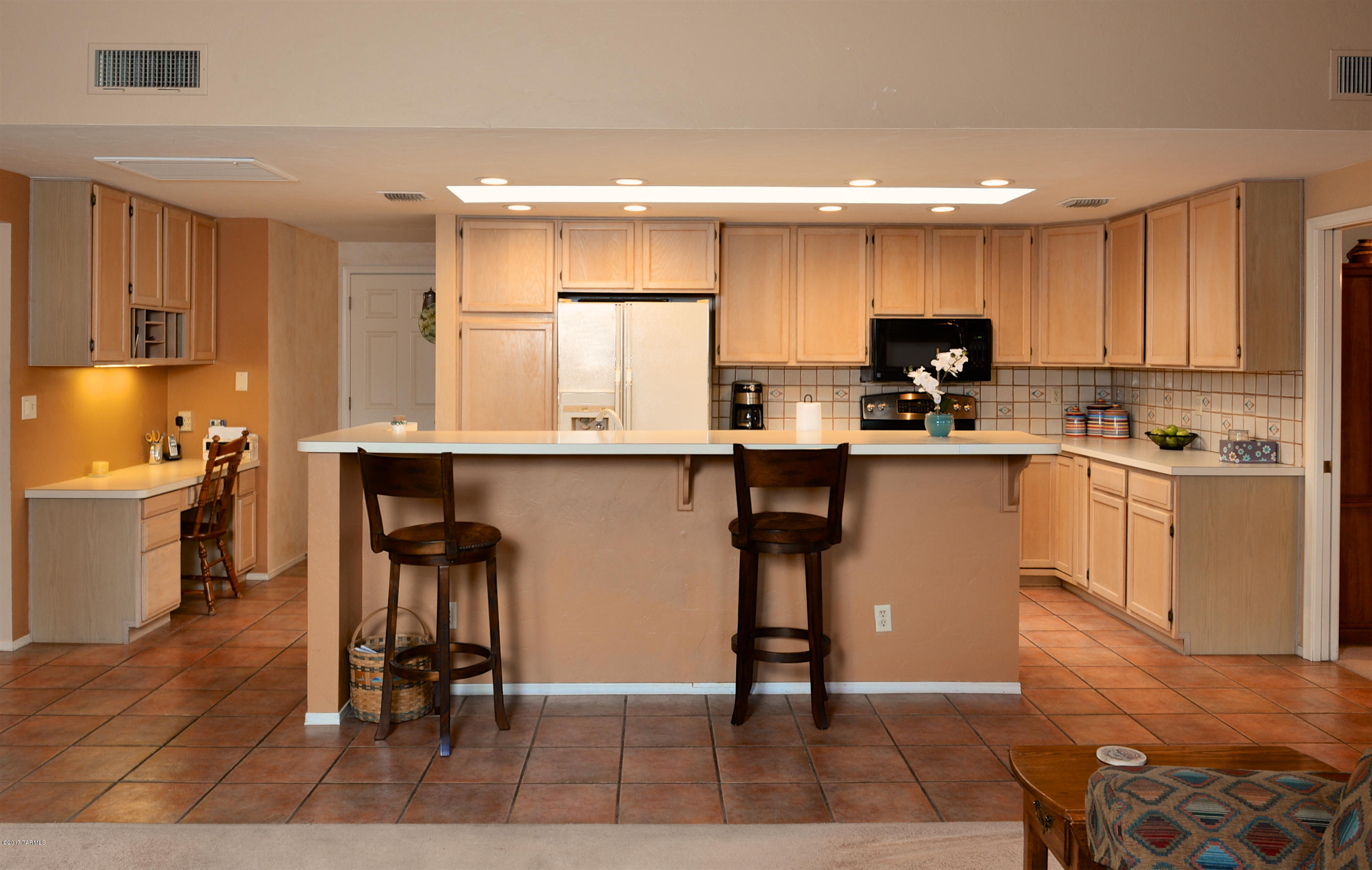 1111 W Chula Vista Road