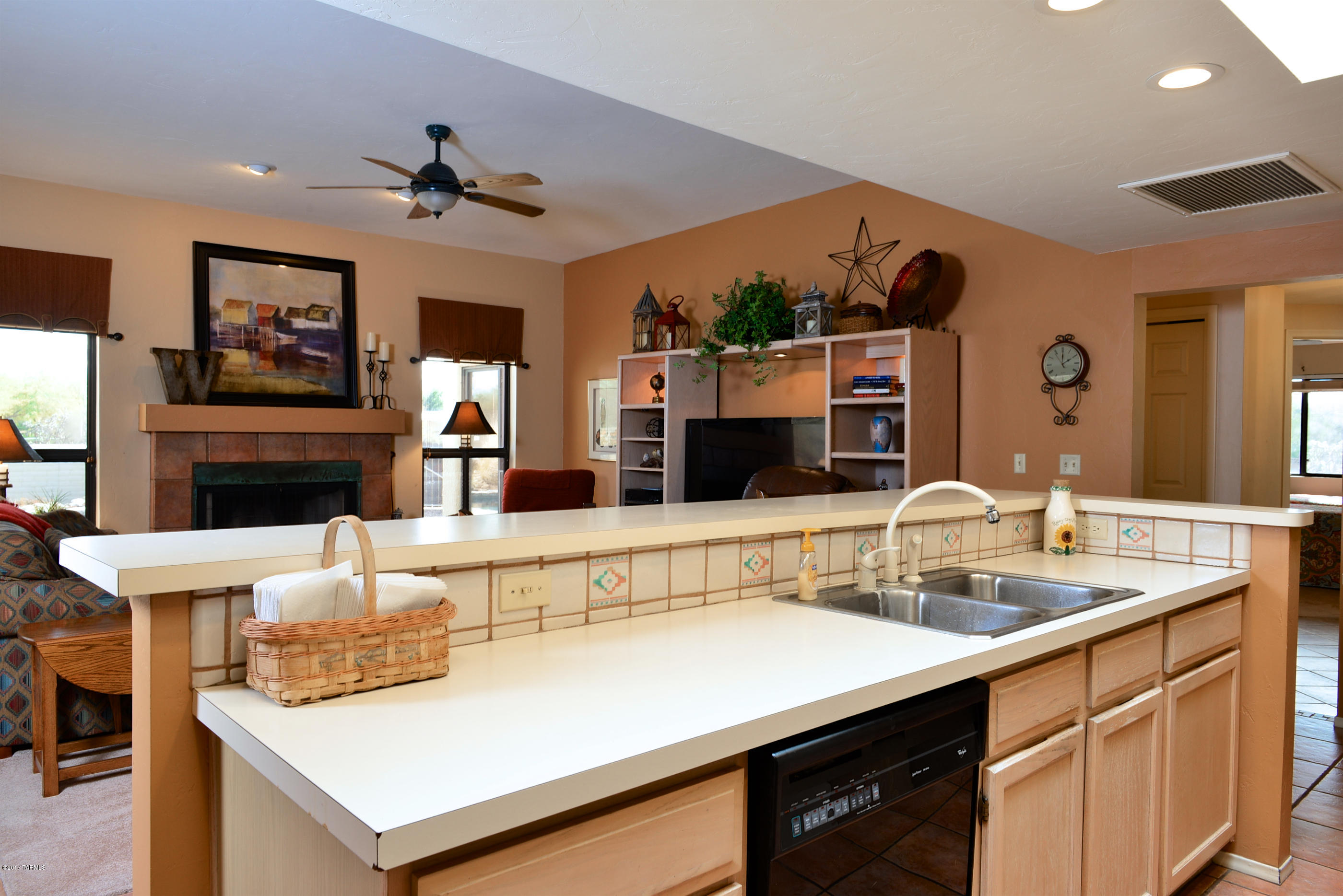 1111 W Chula Vista Road