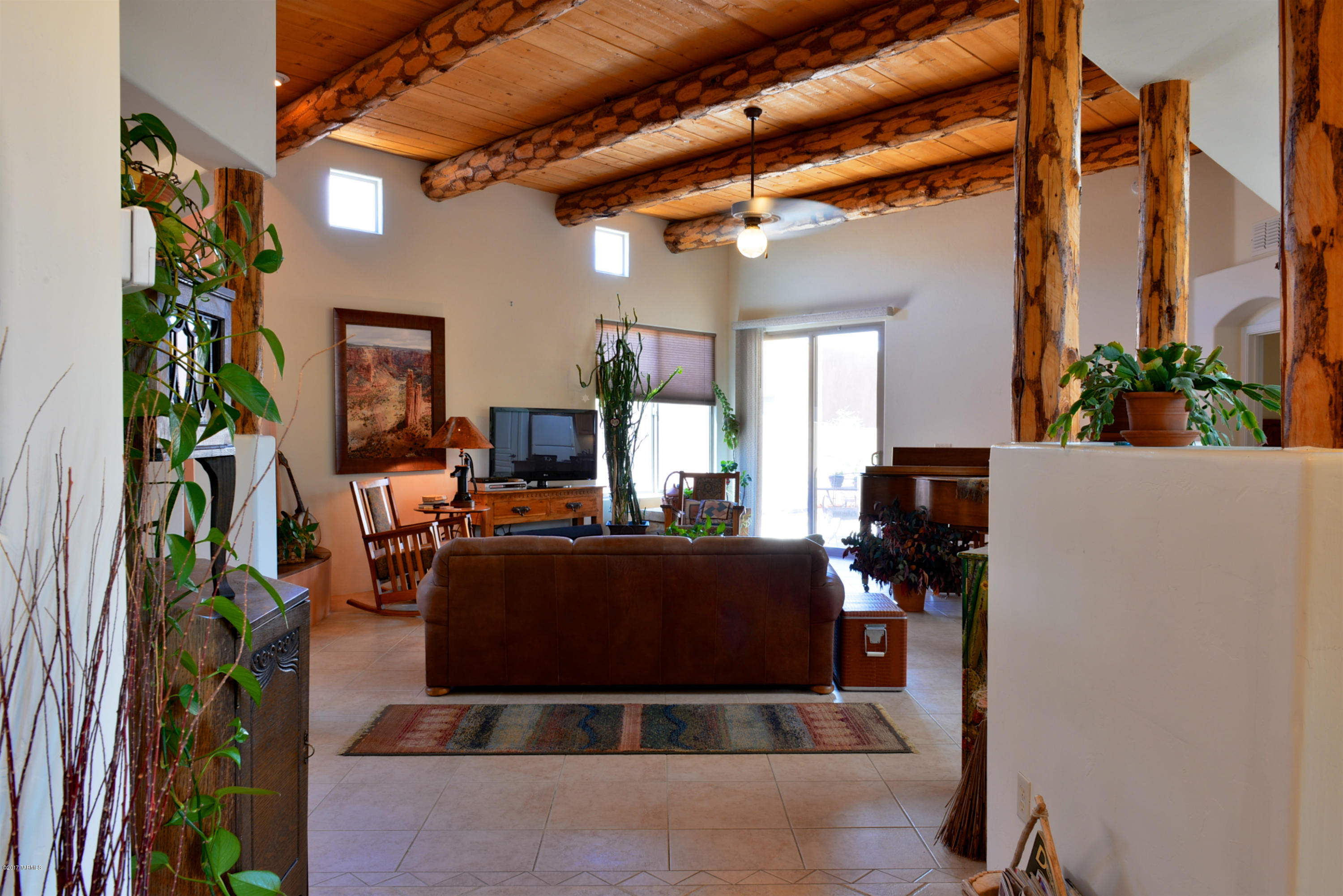 11278 N Majestic Ram Place