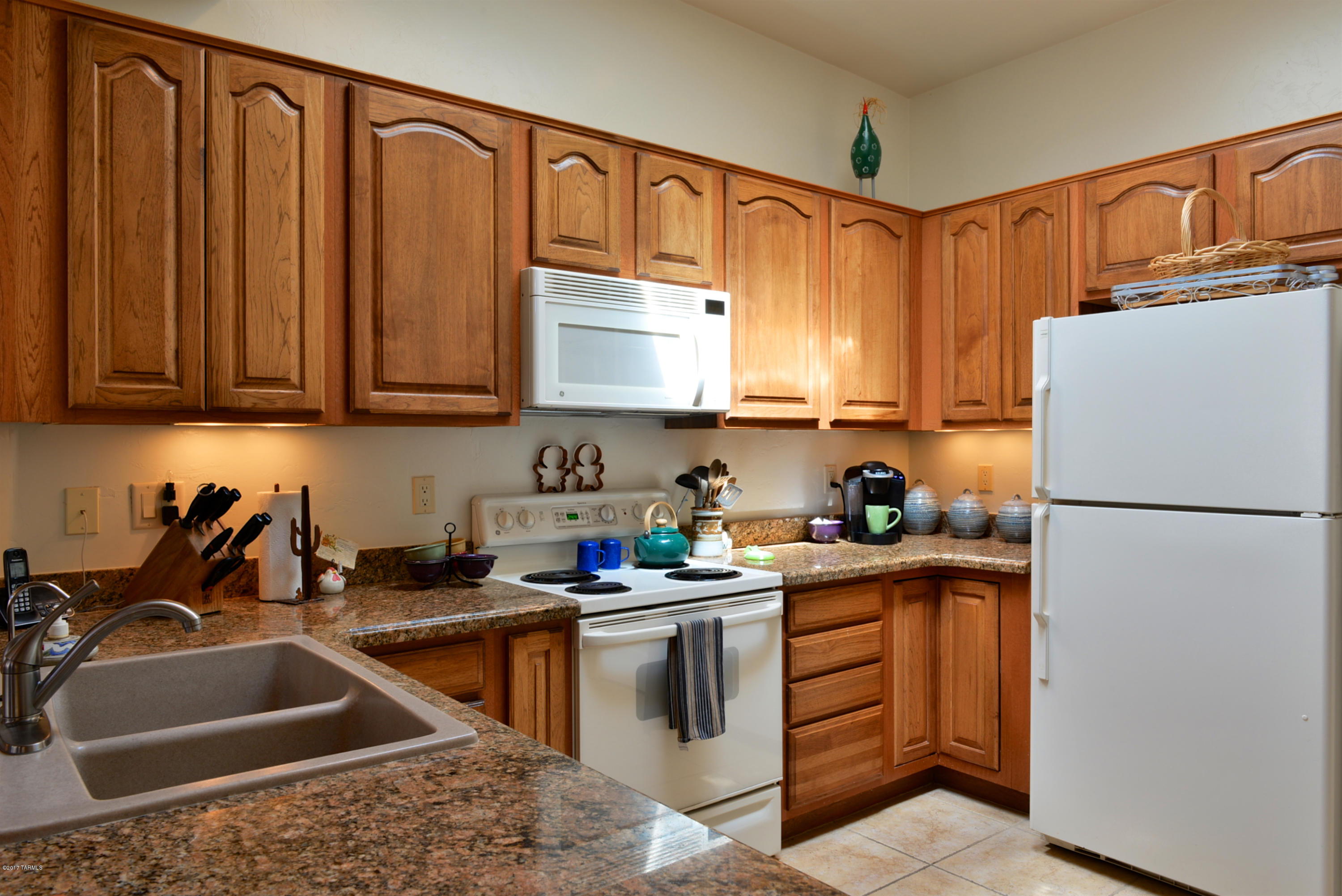 11278 N Majestic Ram Place