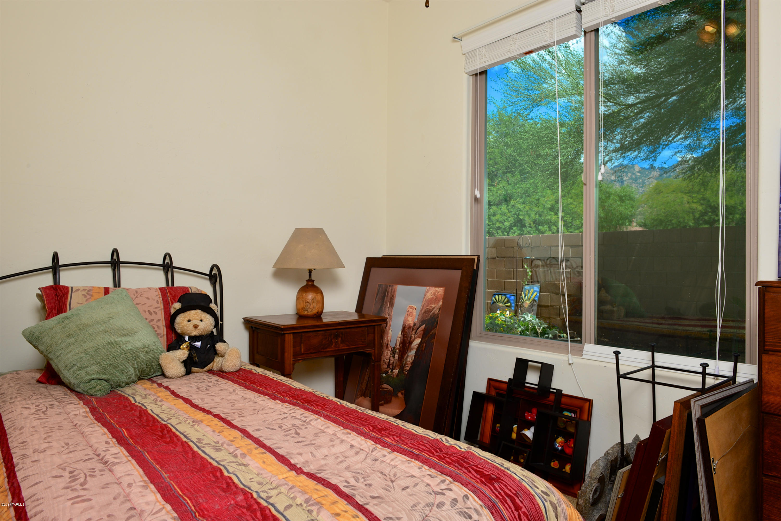 11278 N Majestic Ram Place